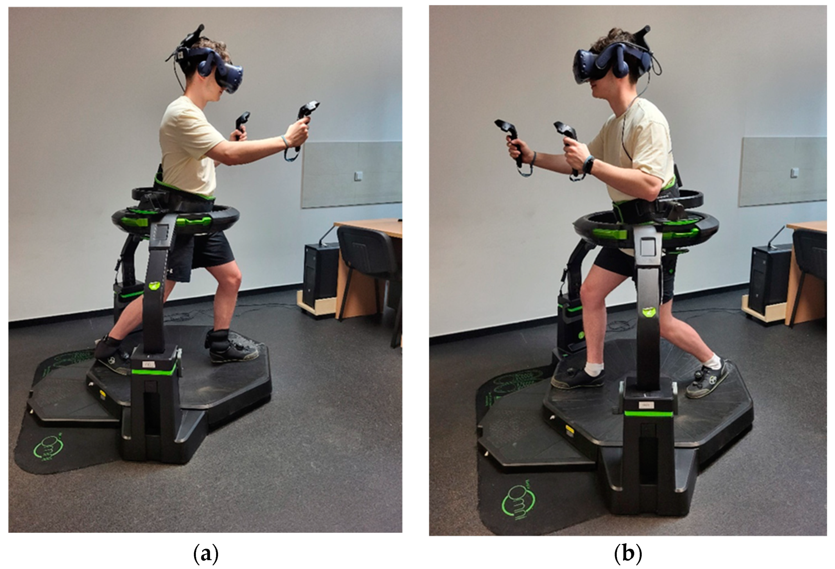 Applsci 13 11536 g001