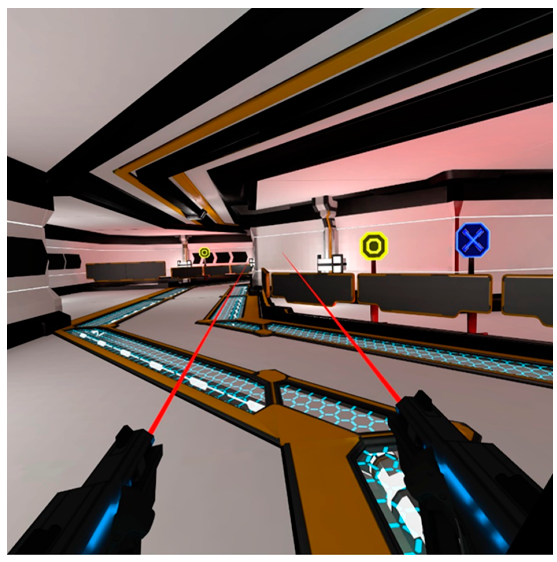 Applsci 13 11536 g002