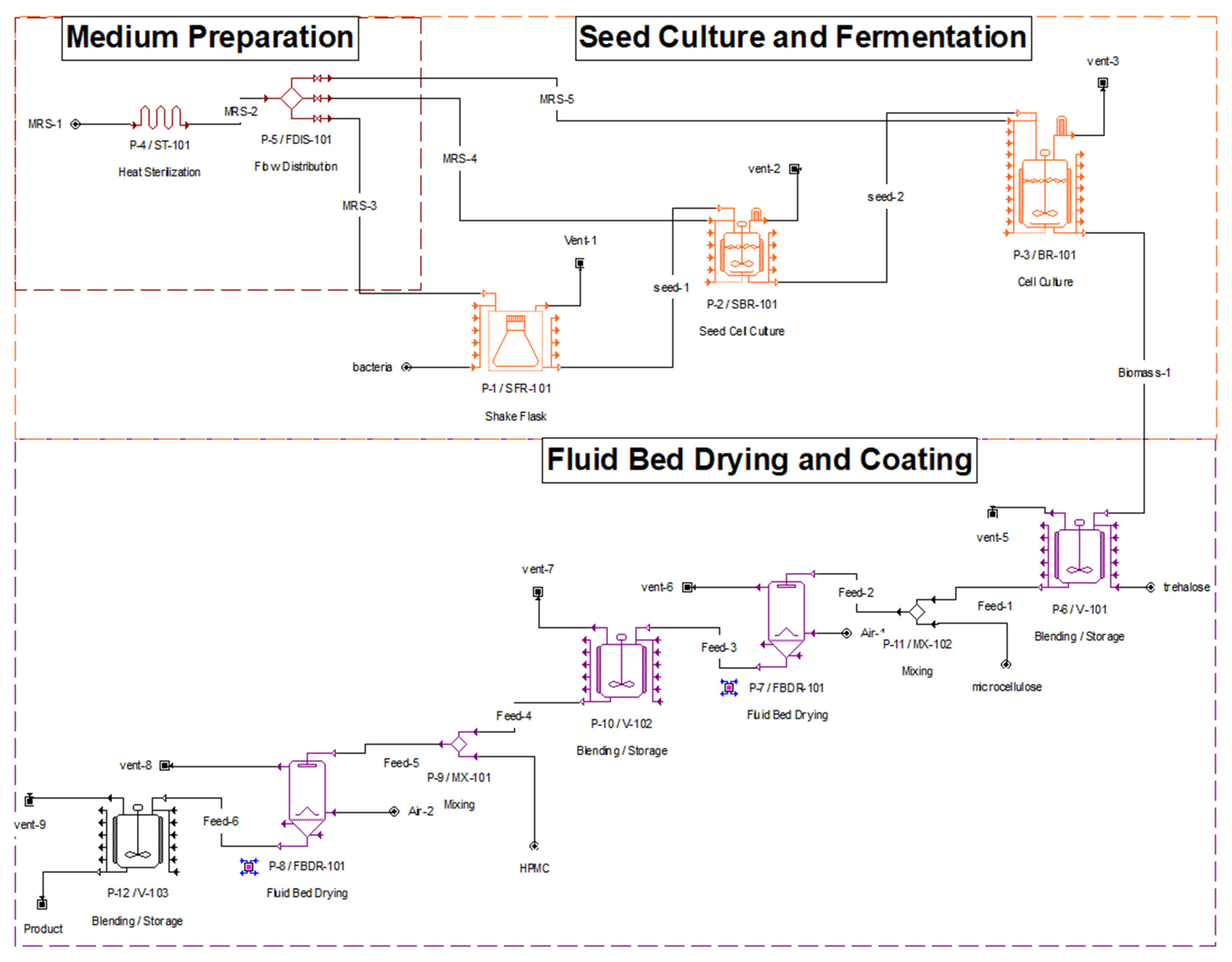 Applsci 13 11541 g004