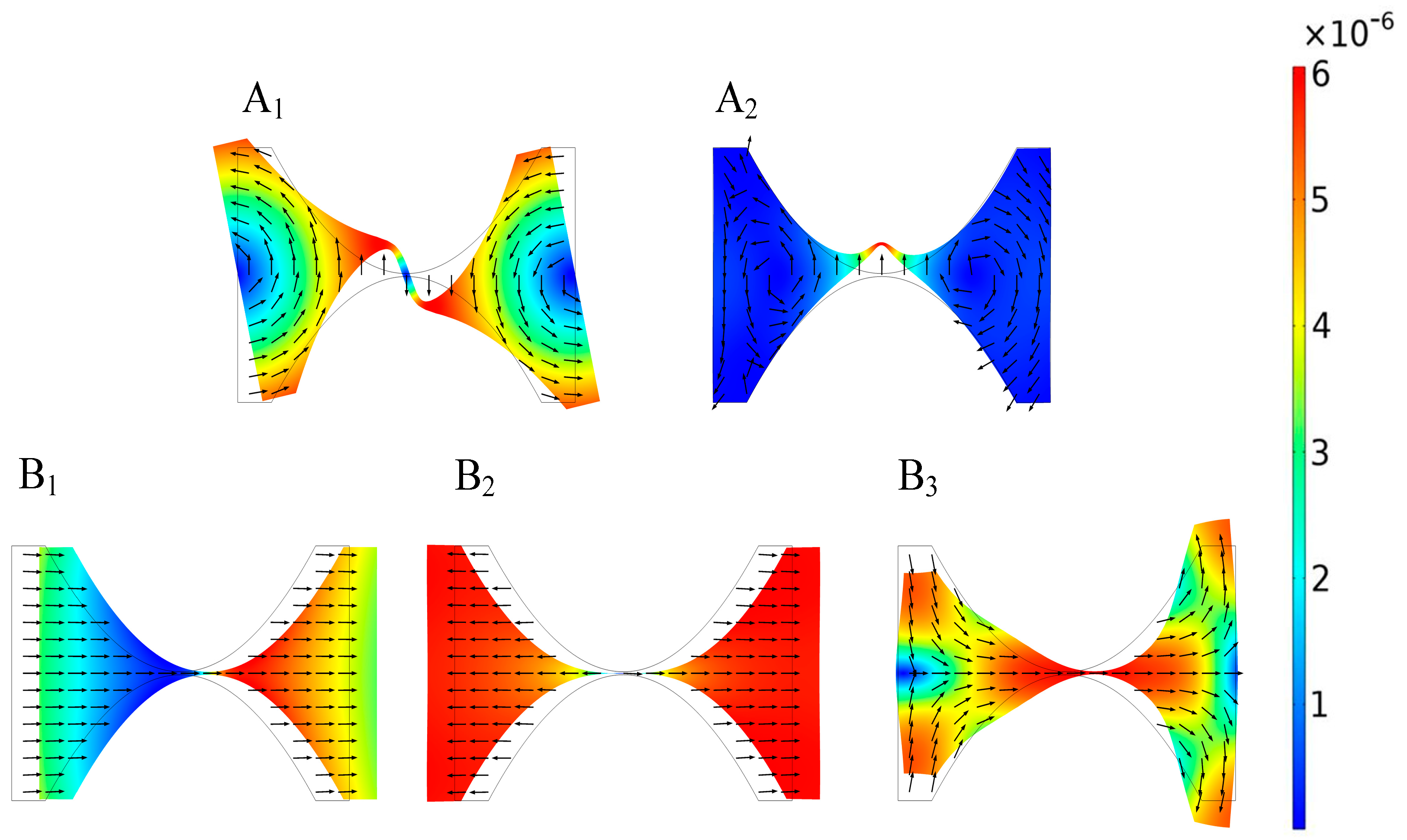 Applsci 13 11542 g004