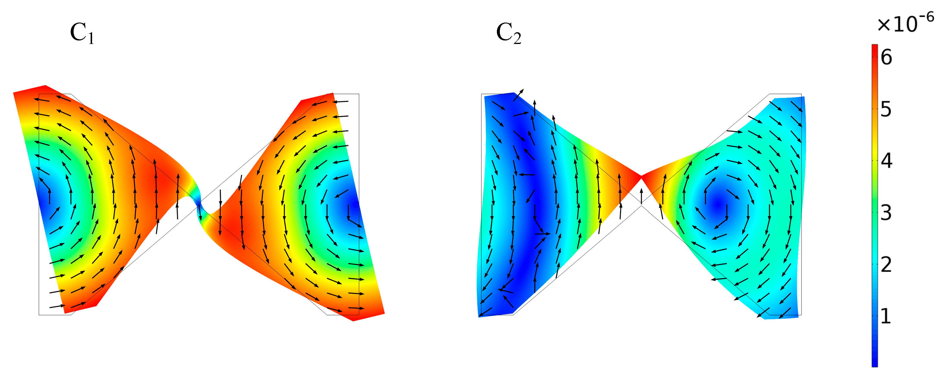 Applsci 13 11542 g005
