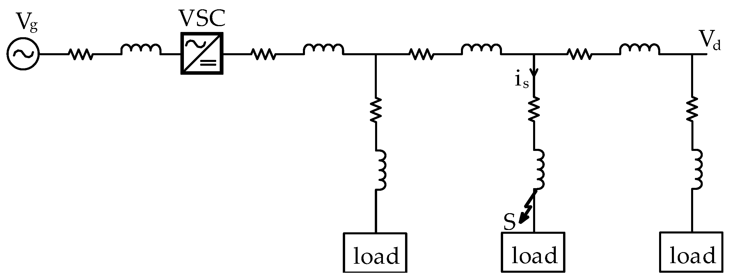 Applsci 13 11543 g002