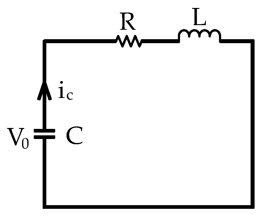 Applsci 13 11543 g007