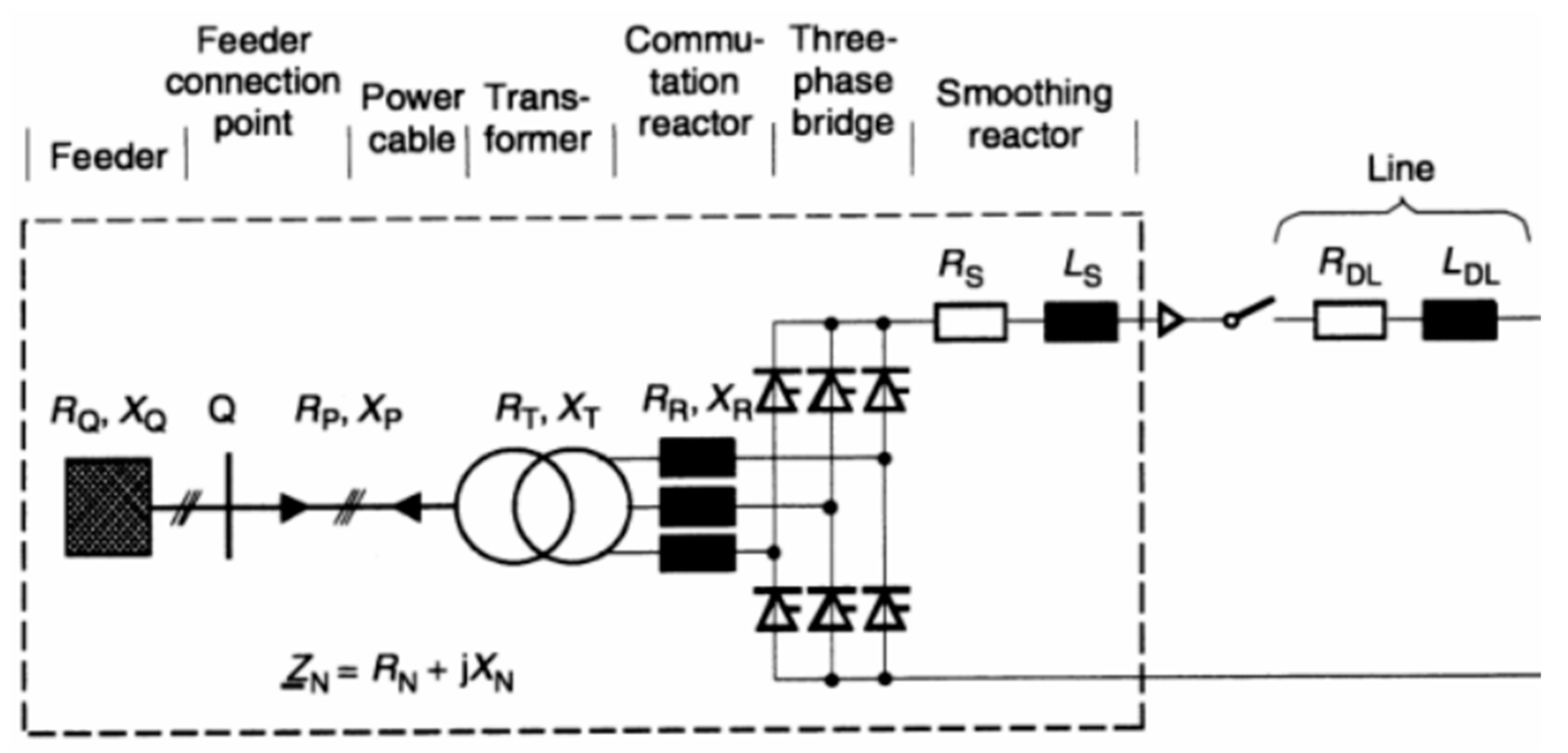 Applsci 13 11543 g008