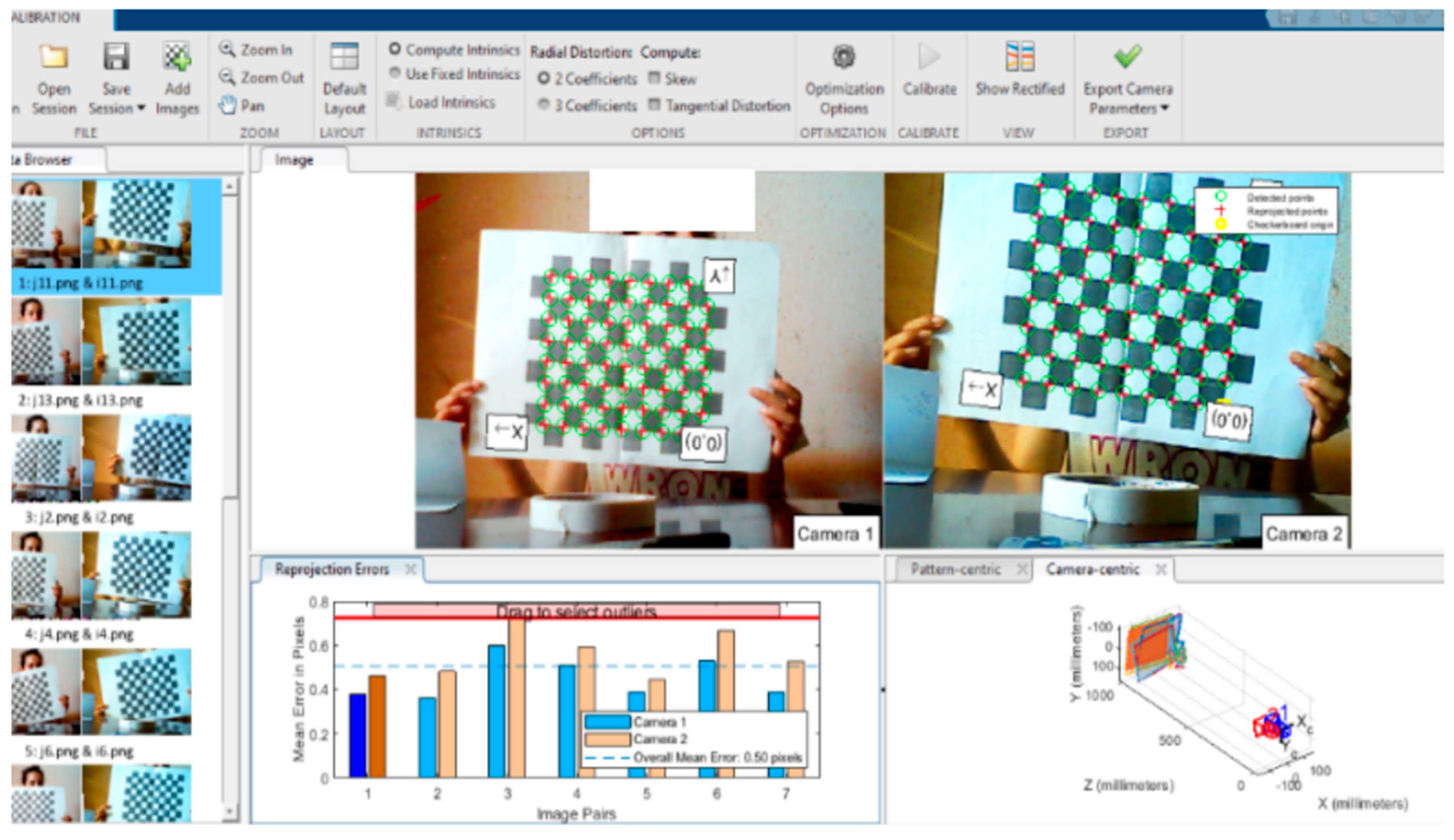 Applsci 13 11548 g005