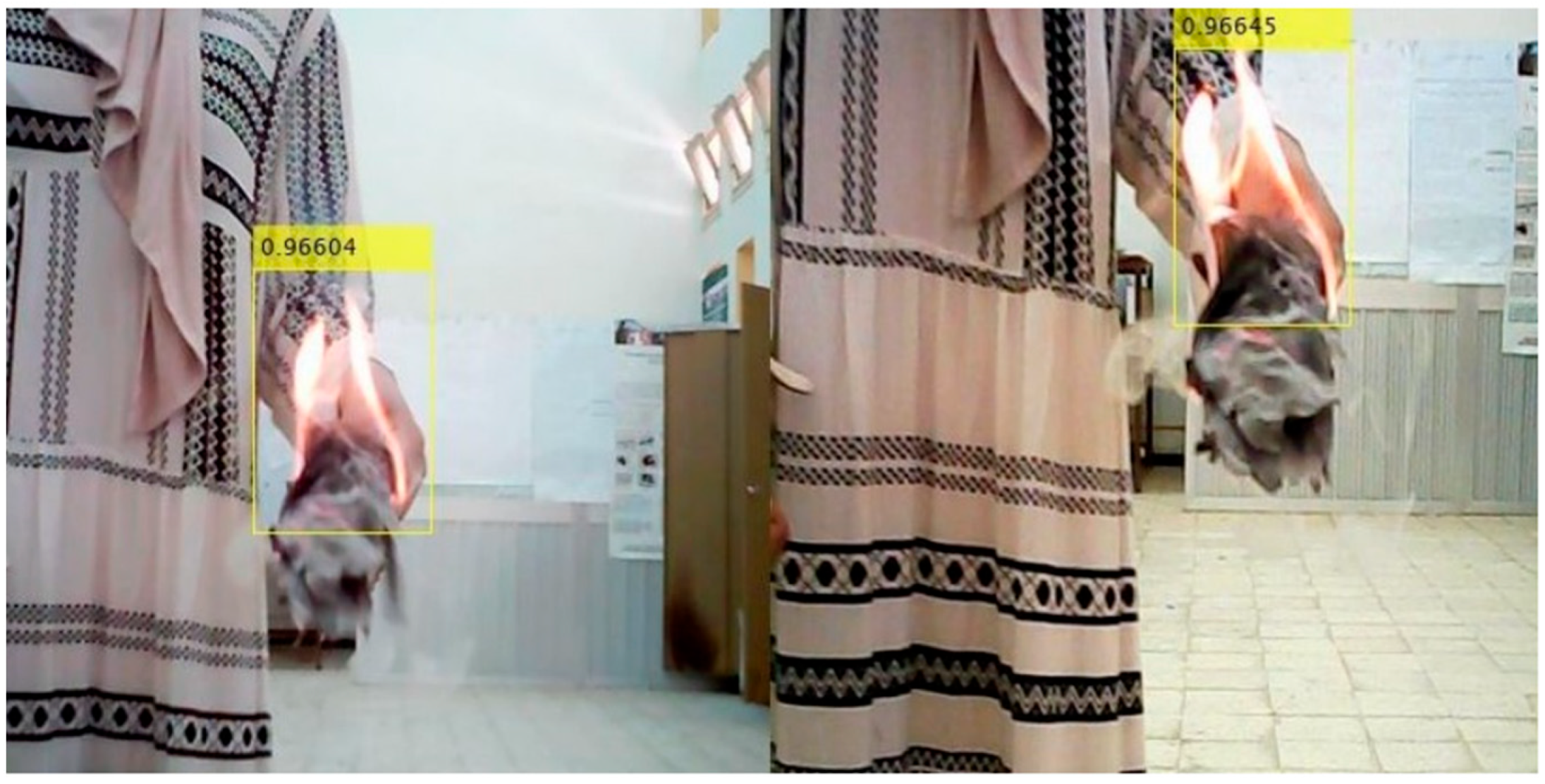 Applsci 13 11548 g007