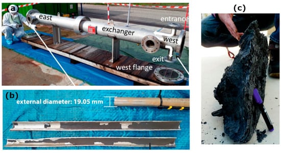 Applsci 13 11549 g002