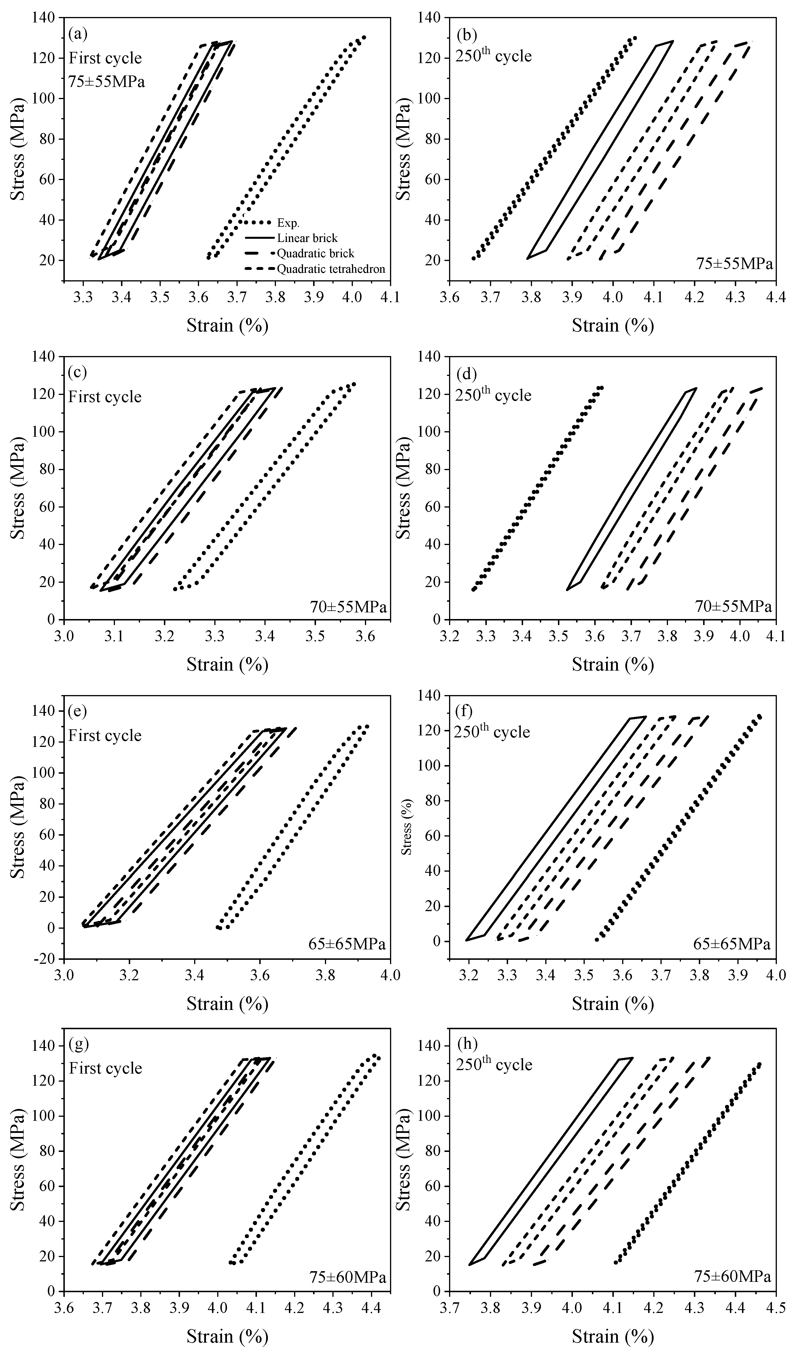 Applsci 13 11553 g010