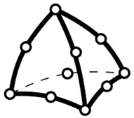 Applsci 13 11553 i002