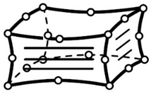 Applsci 13 11553 i003