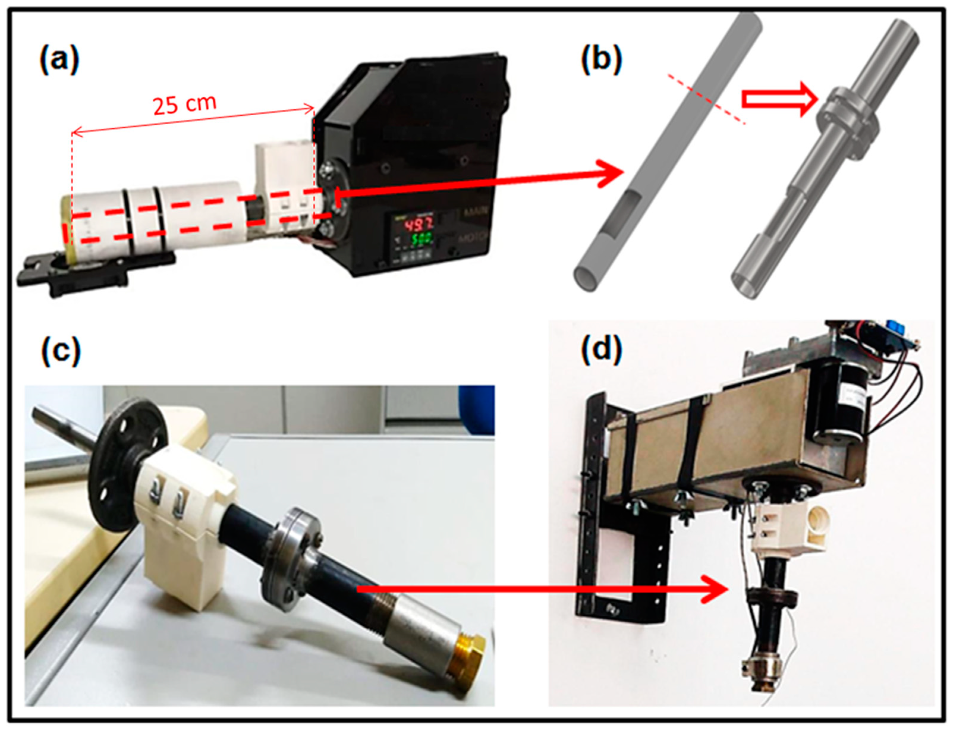 Applsci 13 11558 g002