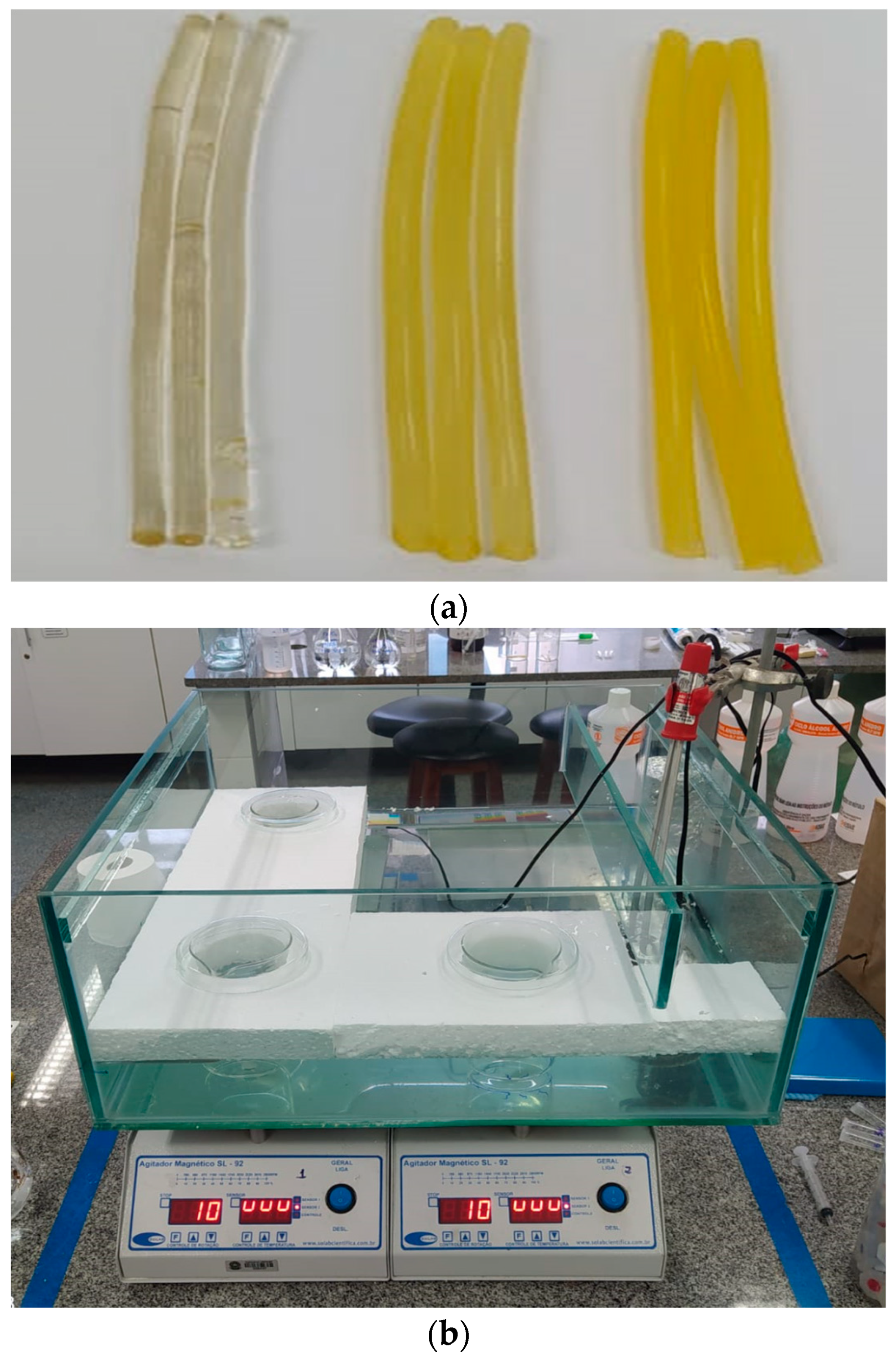 Applsci 13 11558 g003