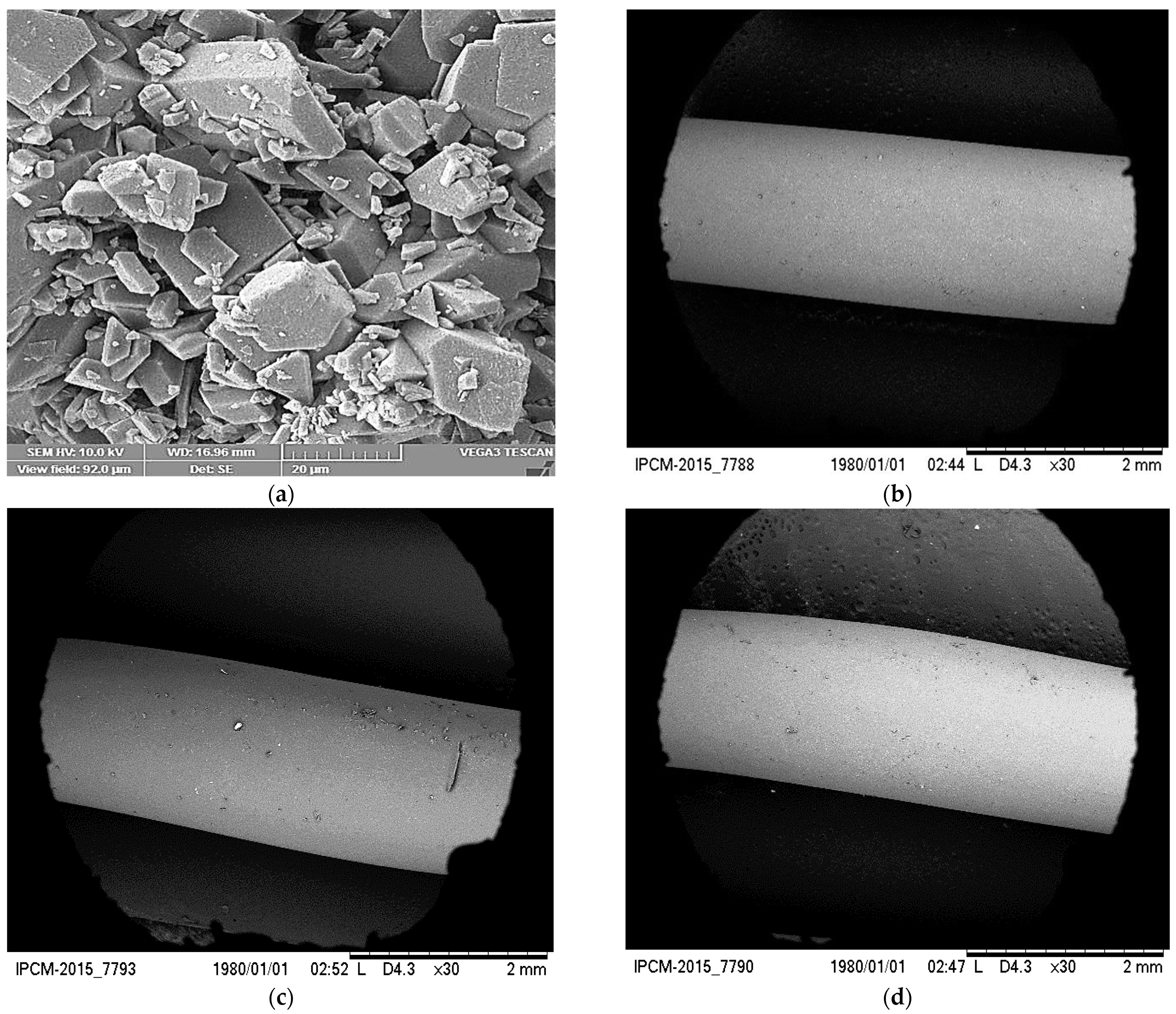 Applsci 13 11558 g006