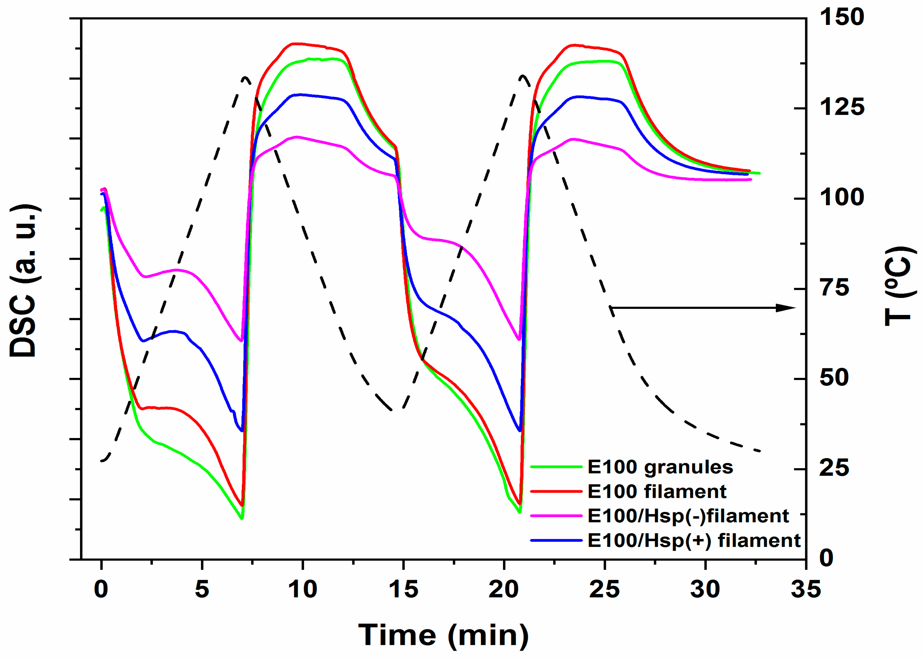 Applsci 13 11558 g010
