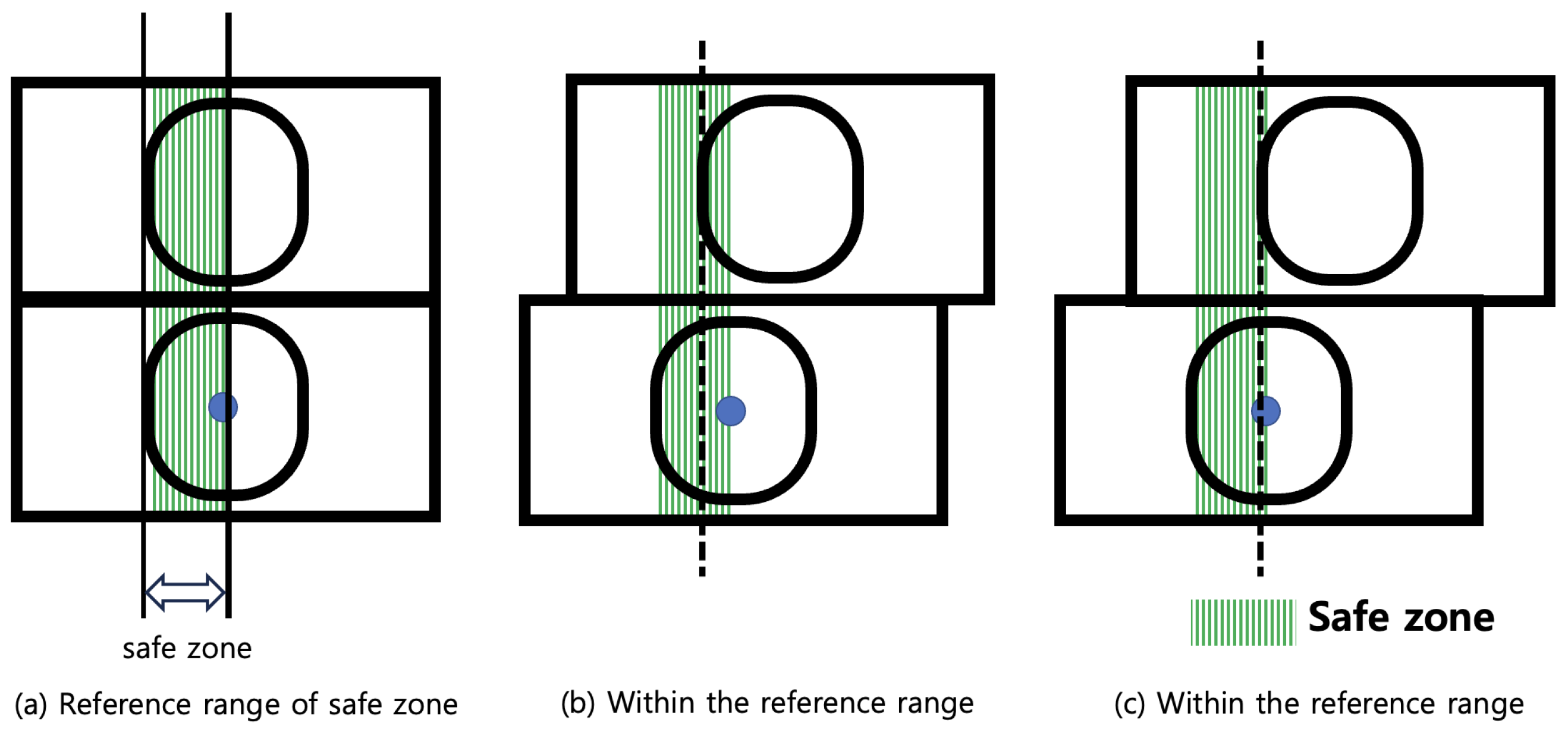 Applsci 13 11563 g005