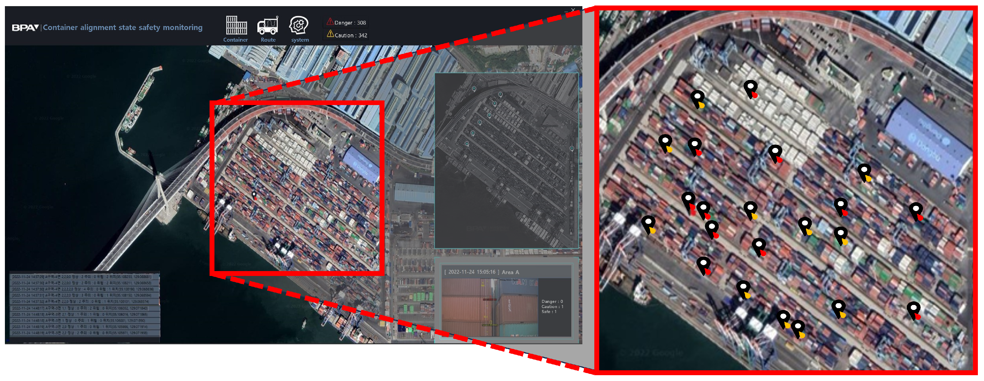 Applsci 13 11563 g009