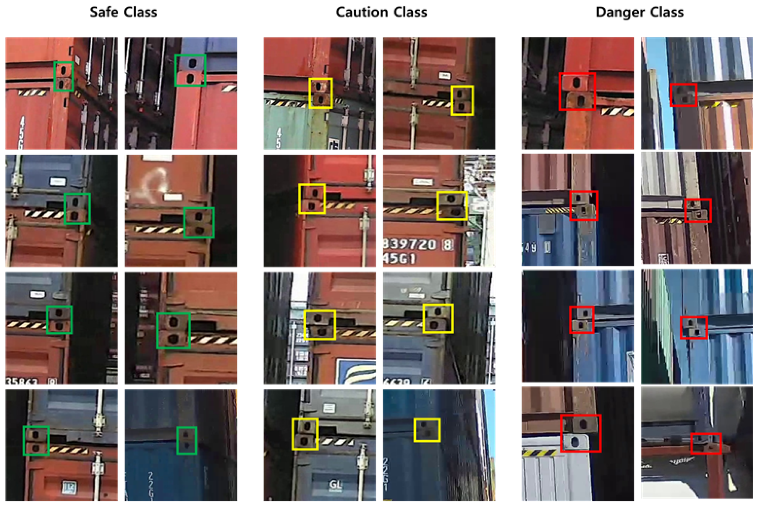 Applsci 13 11563 g010