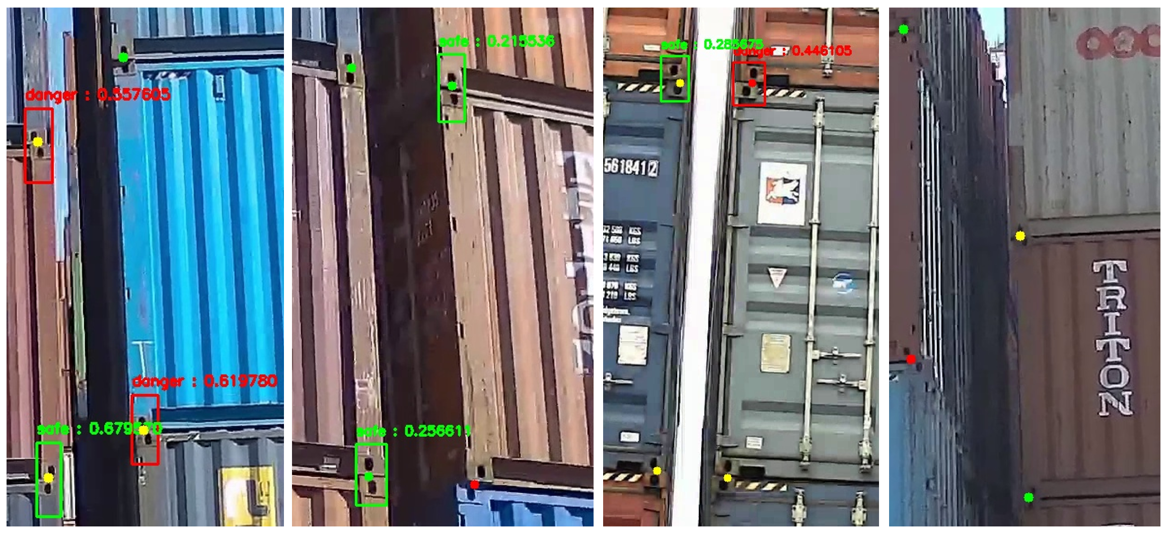 Applsci 13 11563 g012