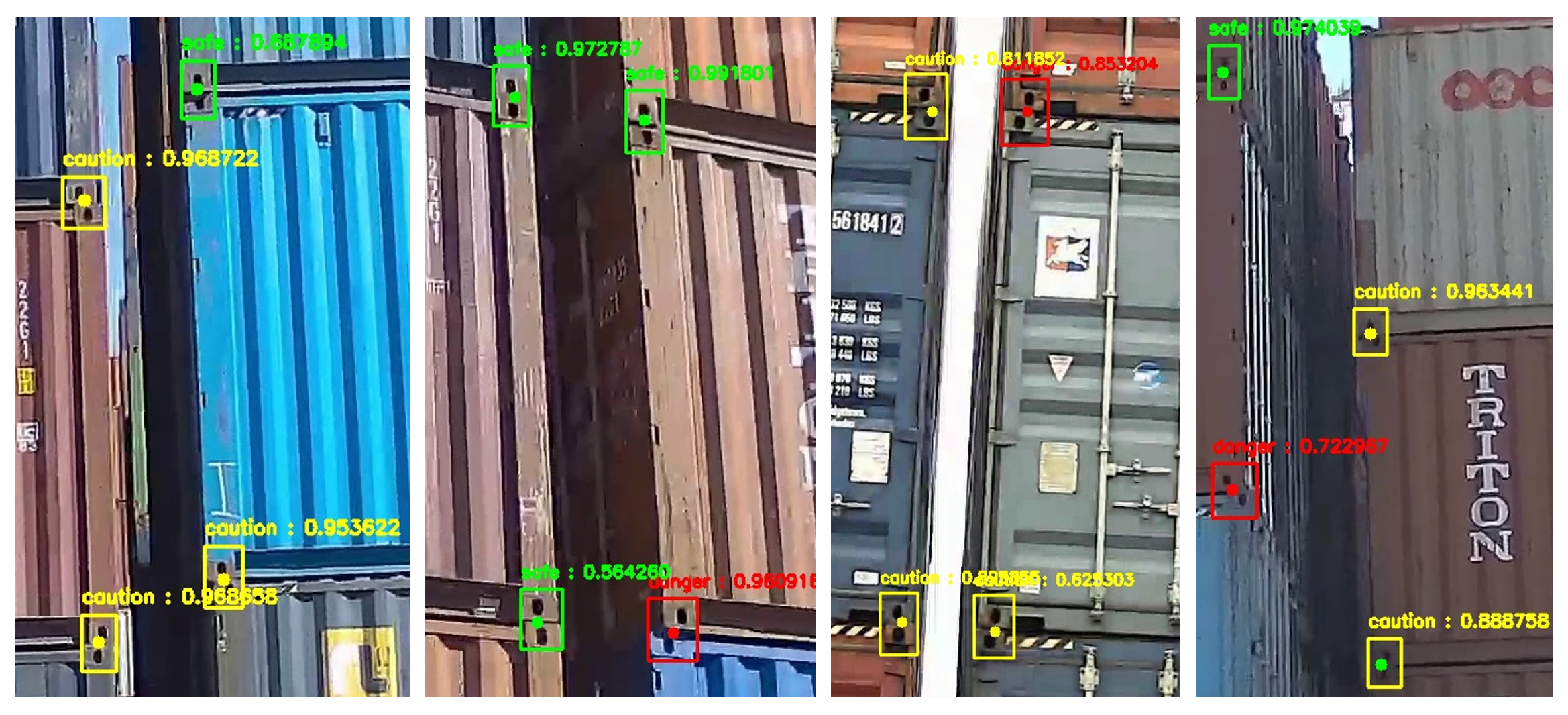 Applsci 13 11563 g014