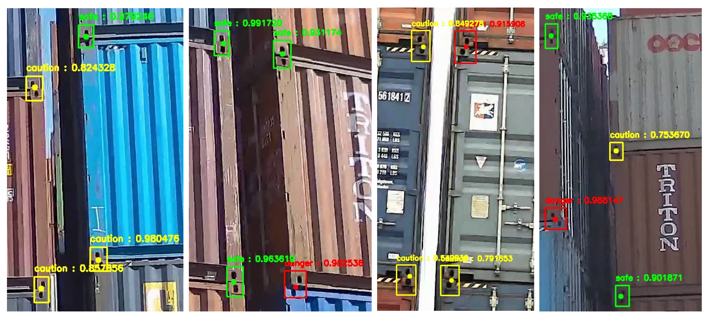 Applsci 13 11563 g015