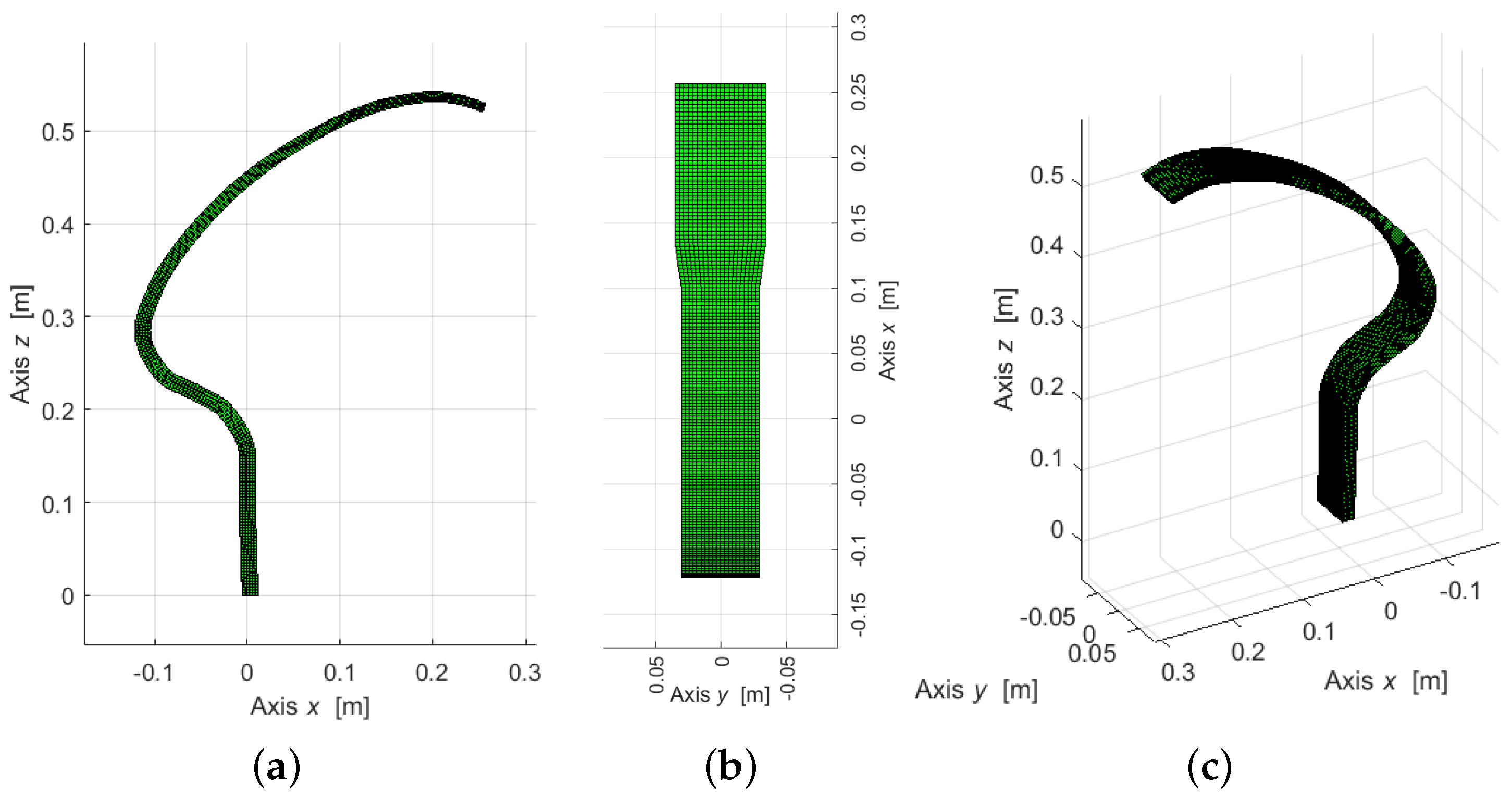 Applsci 13 11566 g007