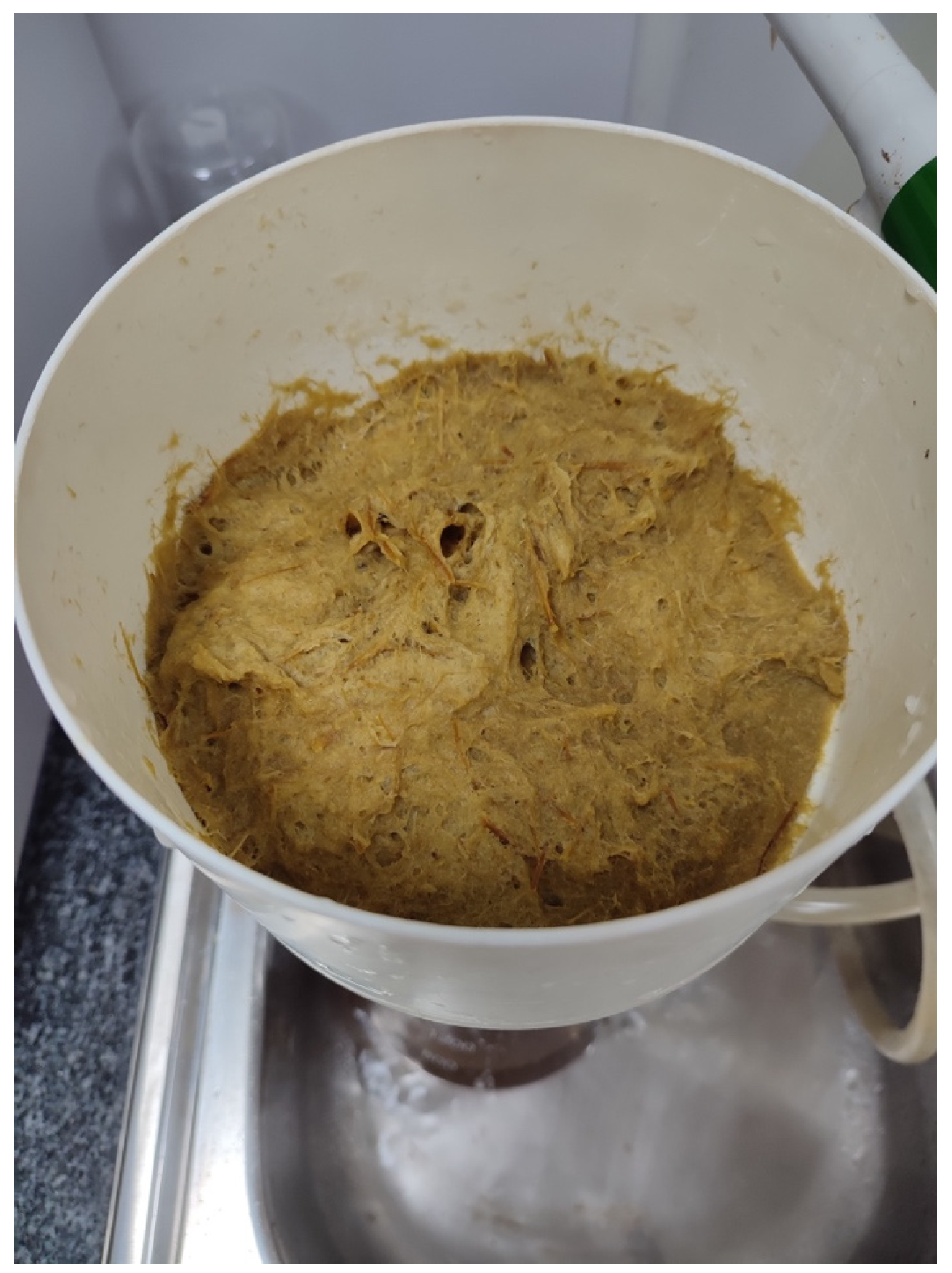 Applsci 13 11568 g007