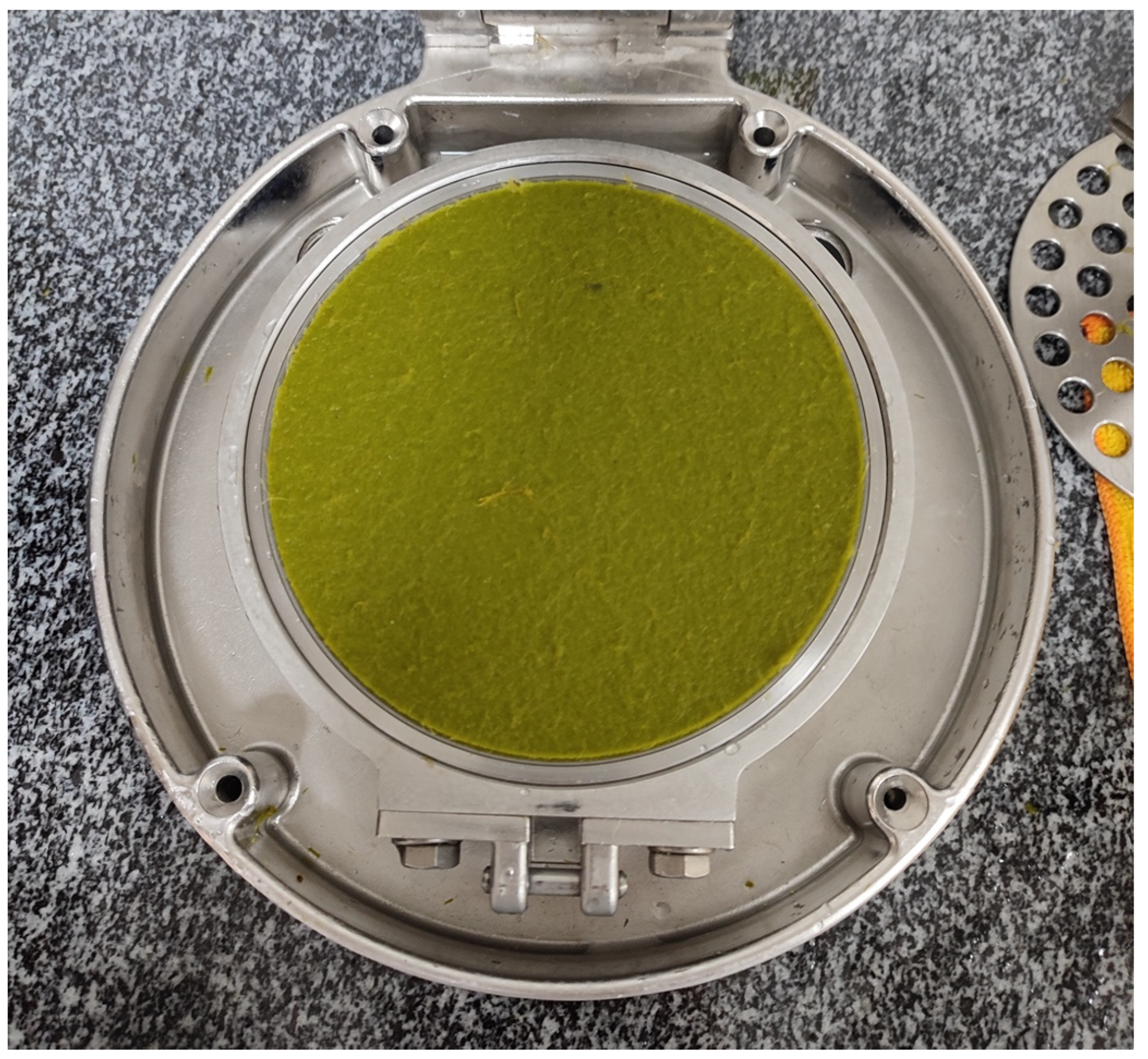 Applsci 13 11568 g012