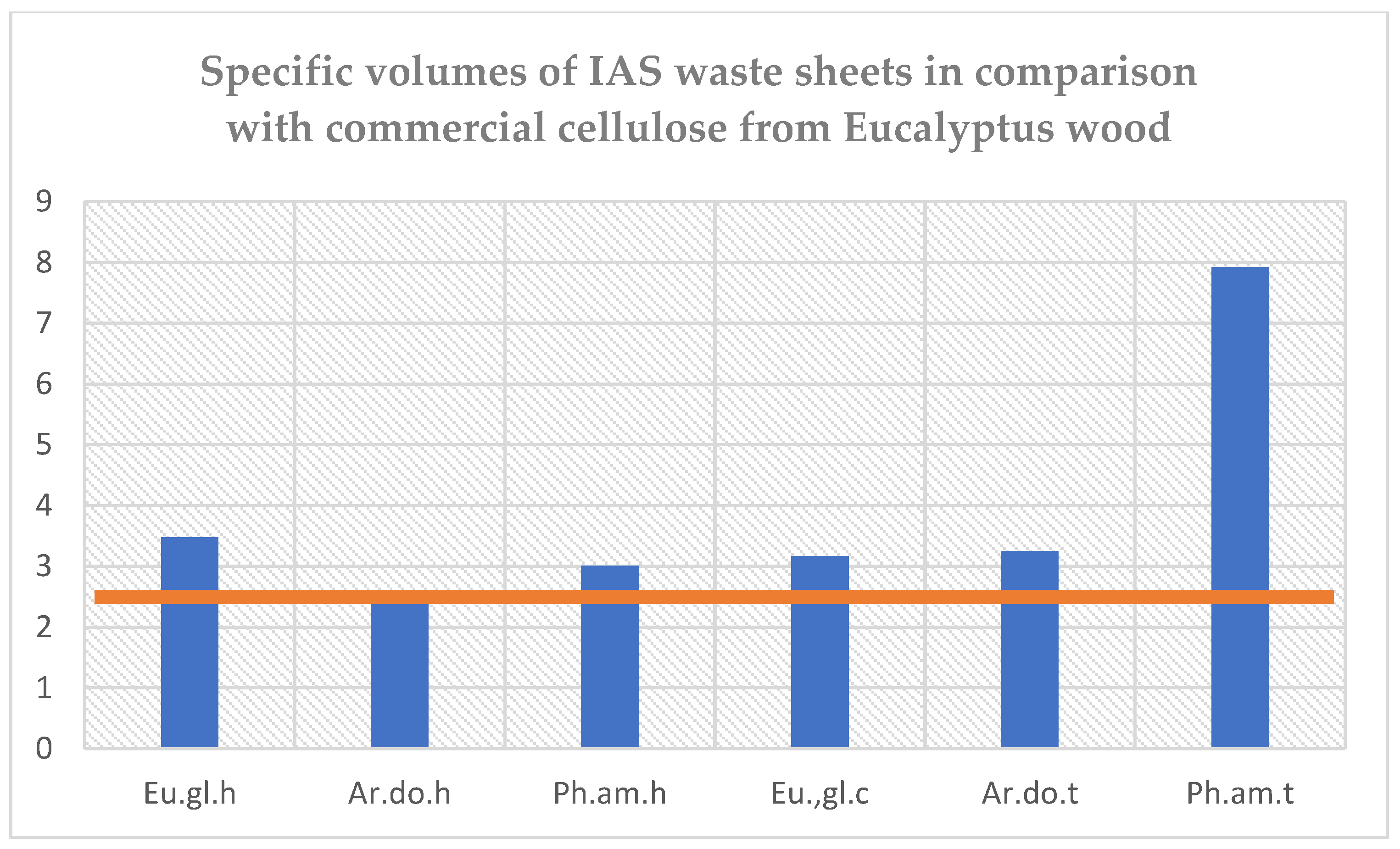 Applsci 13 11568 g023