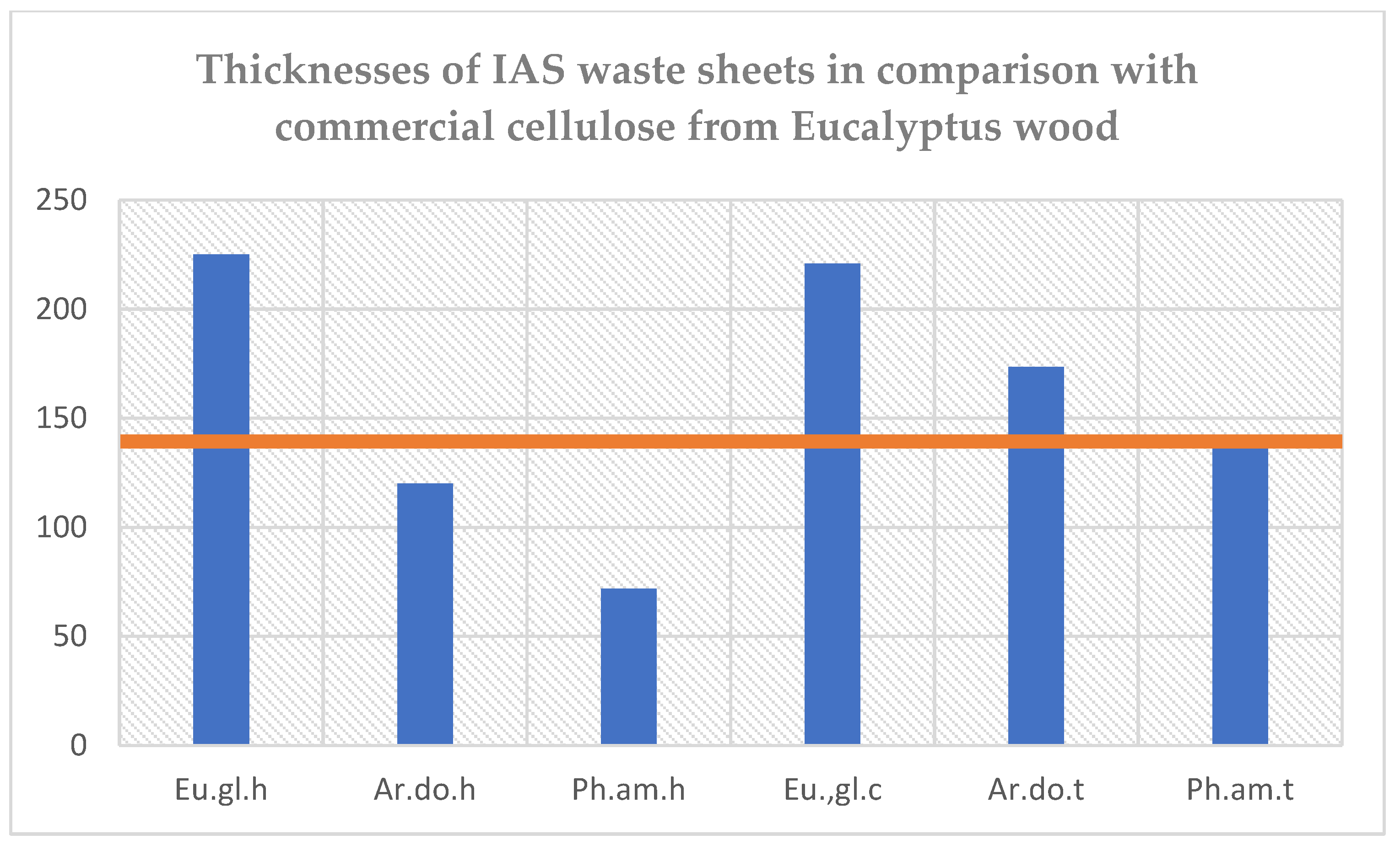 Applsci 13 11568 g025