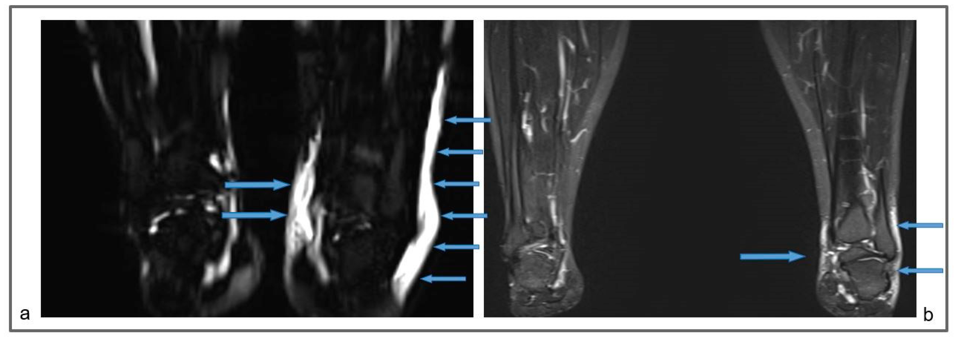 Applsci 13 11571 g006