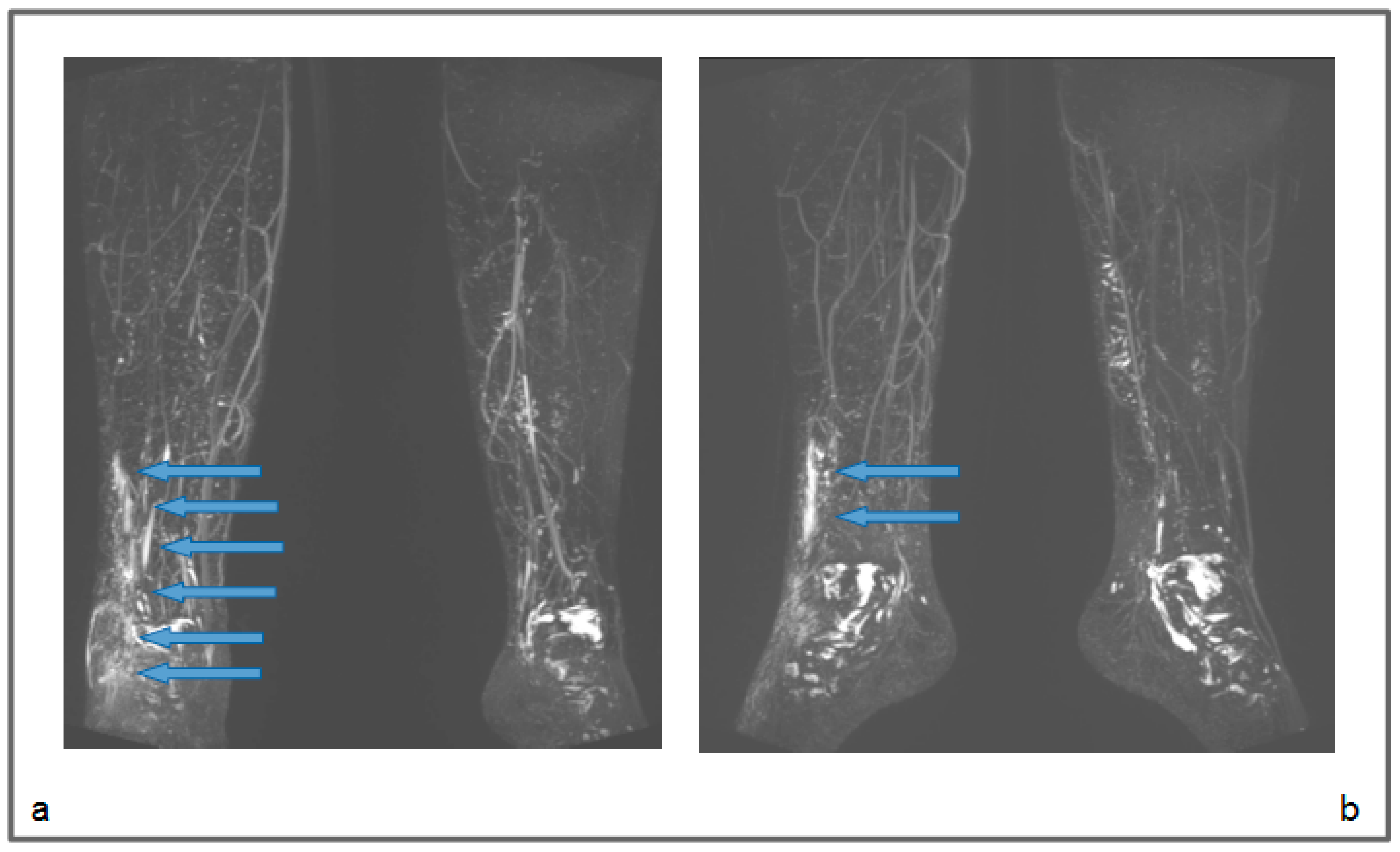 Applsci 13 11571 g010
