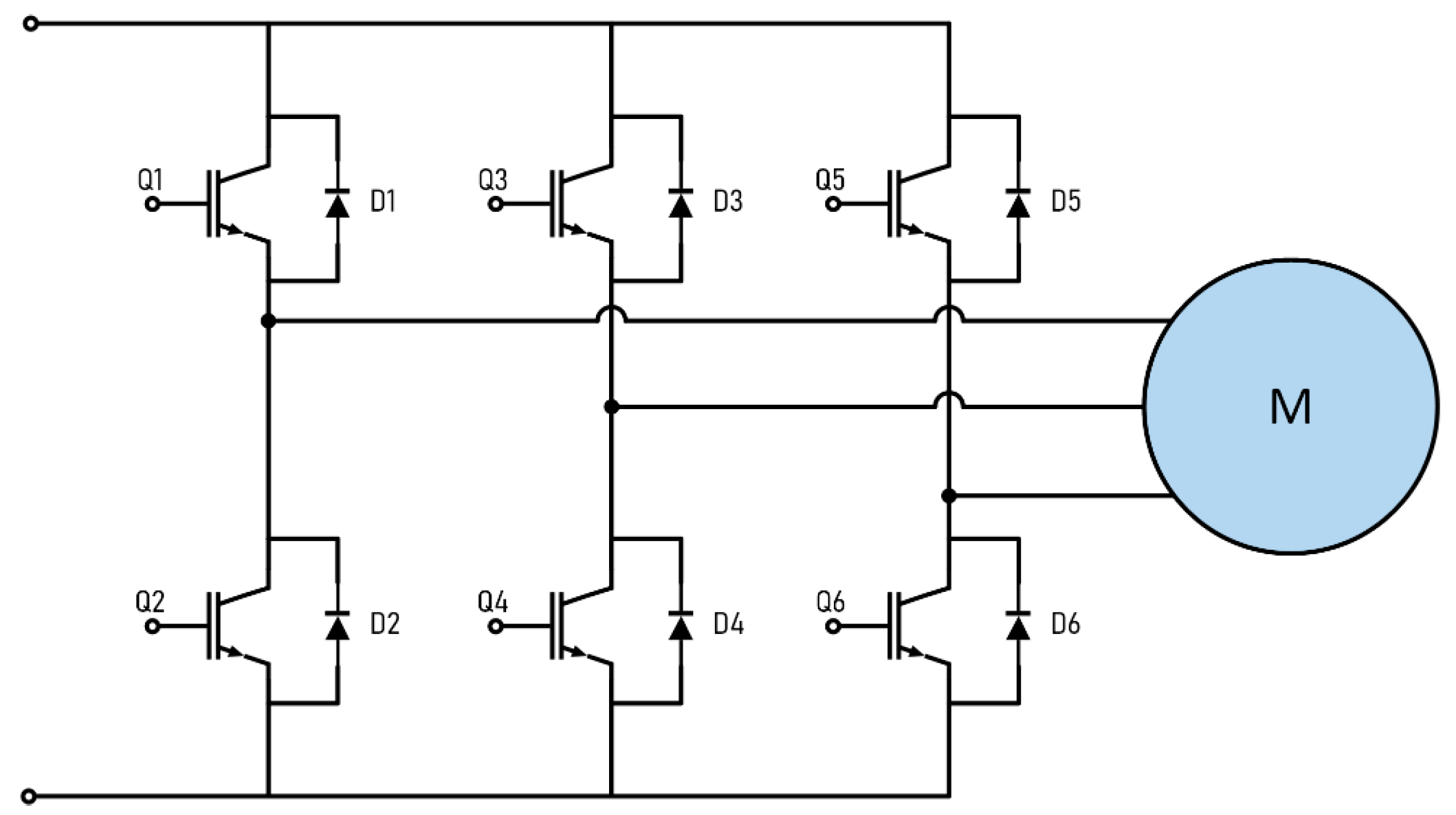 Applsci 13 11572 g001