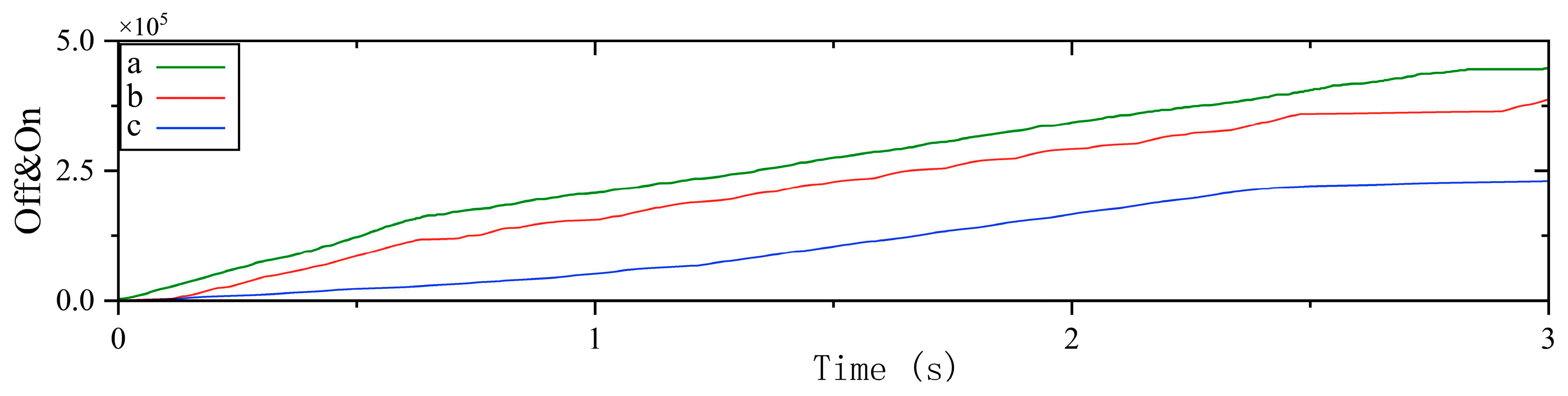 Applsci 13 11572 g009