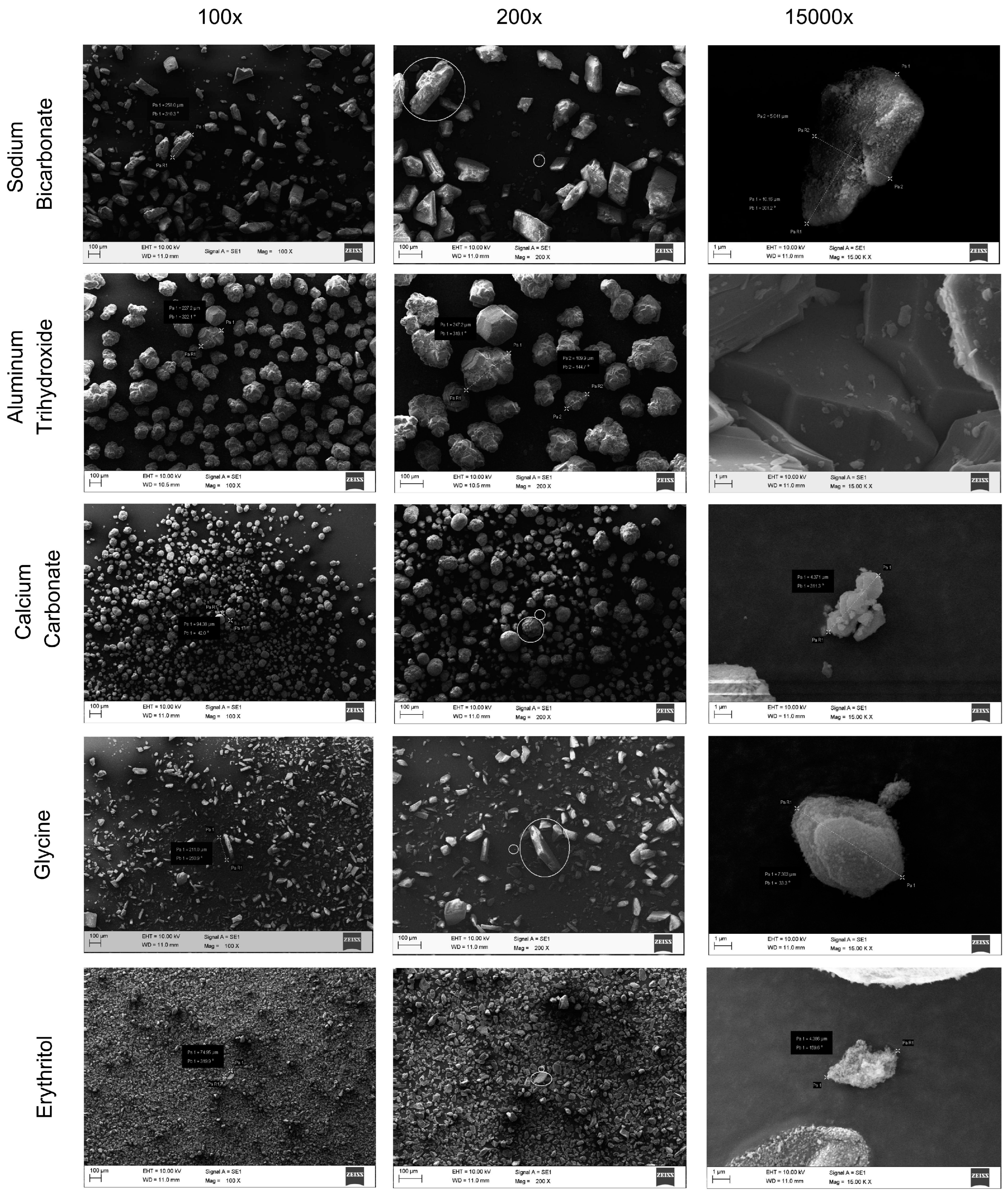 Applsci 13 11573 g002 Applsci 13 11573 g002