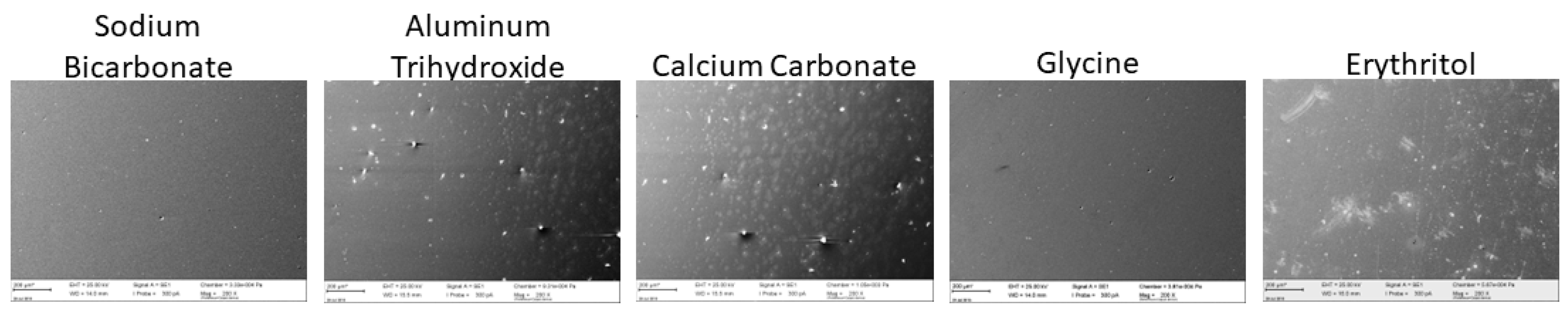 Applsci 13 11573 g003 Applsci 13 11573 g003