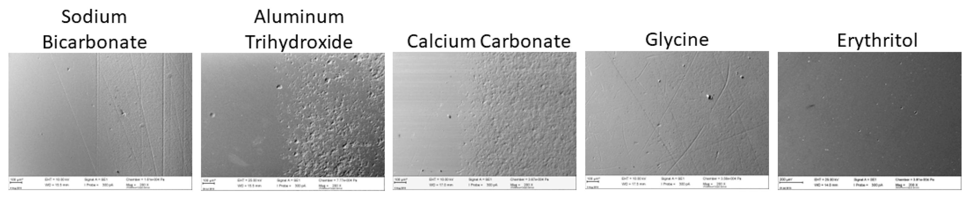 Applsci 13 11573 g006 Applsci 13 11573 g006