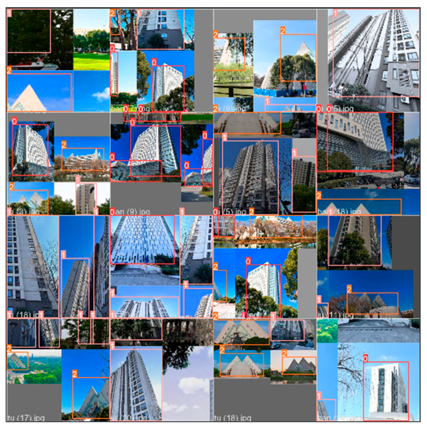 Applsci 13 11575 g004 Applsci 13 11575 g004