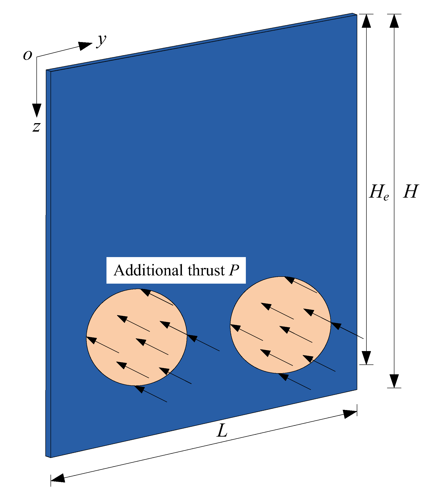 Applsci 13 11588 g004