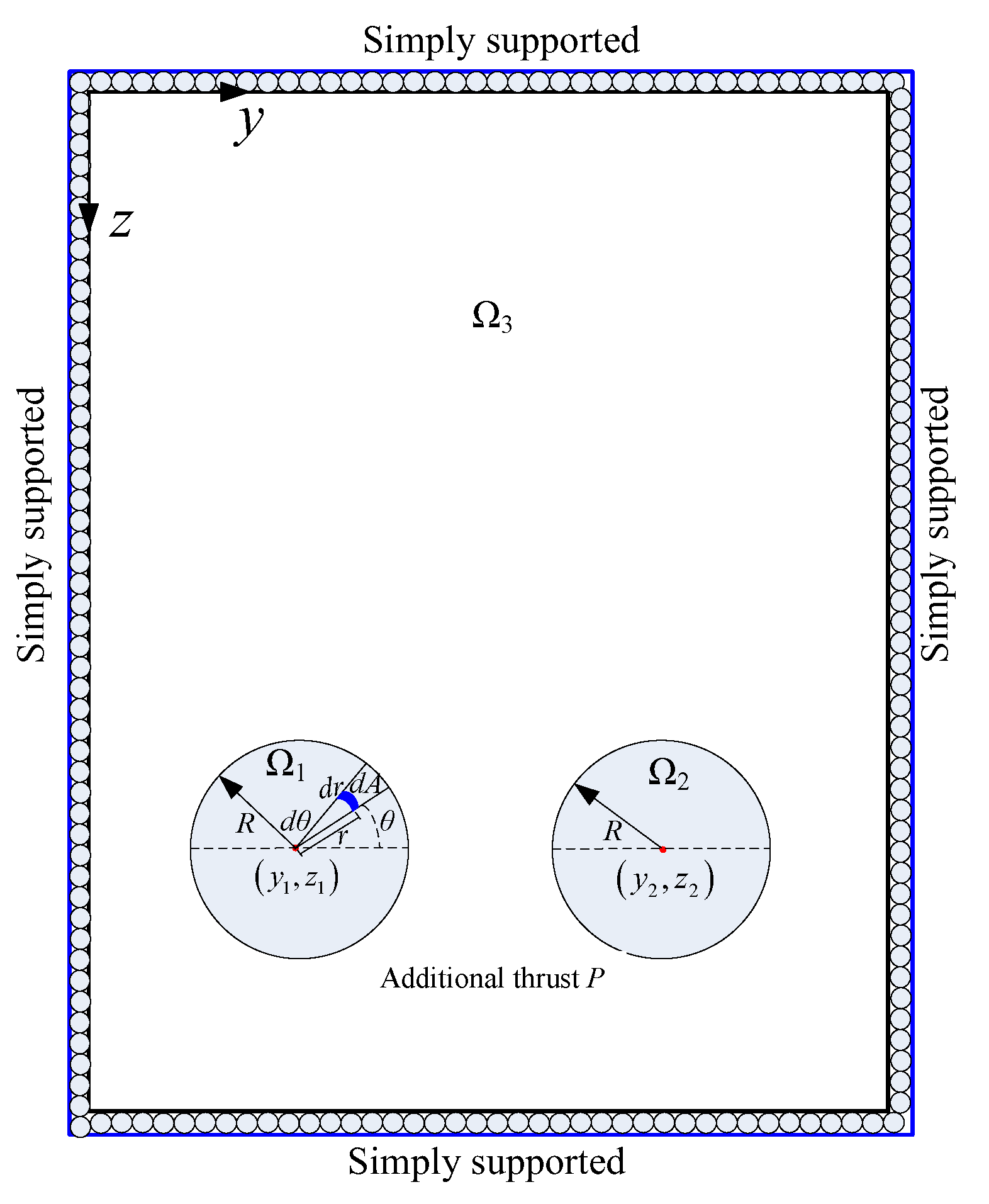 Applsci 13 11588 g0a1