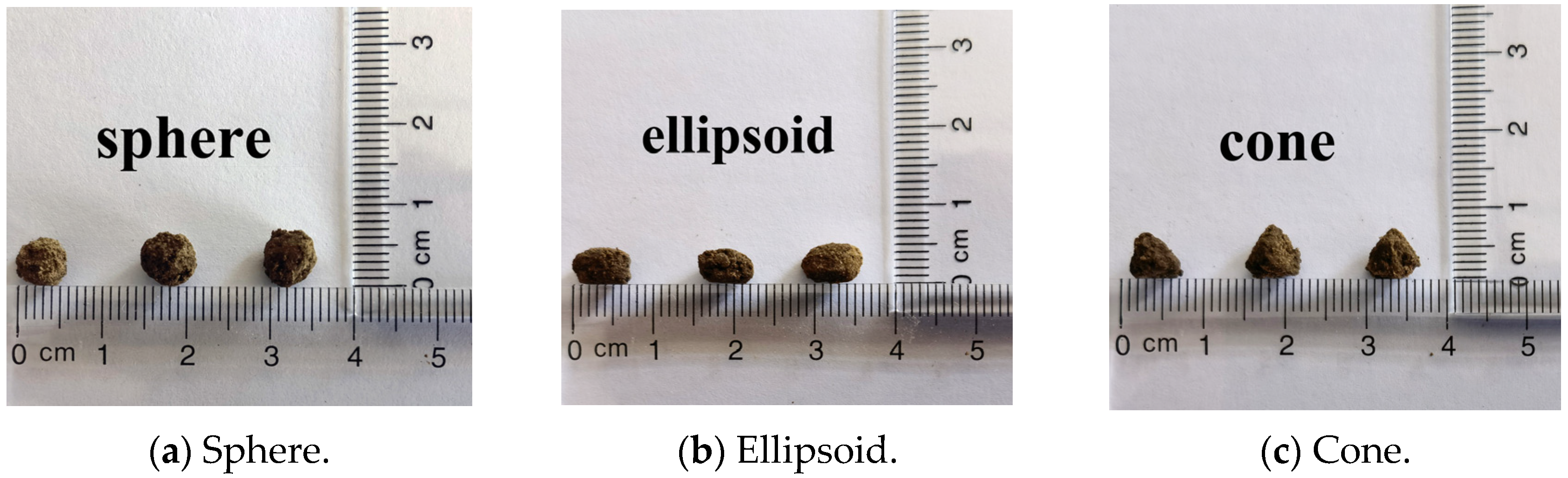 Applsci 13 11596 g003