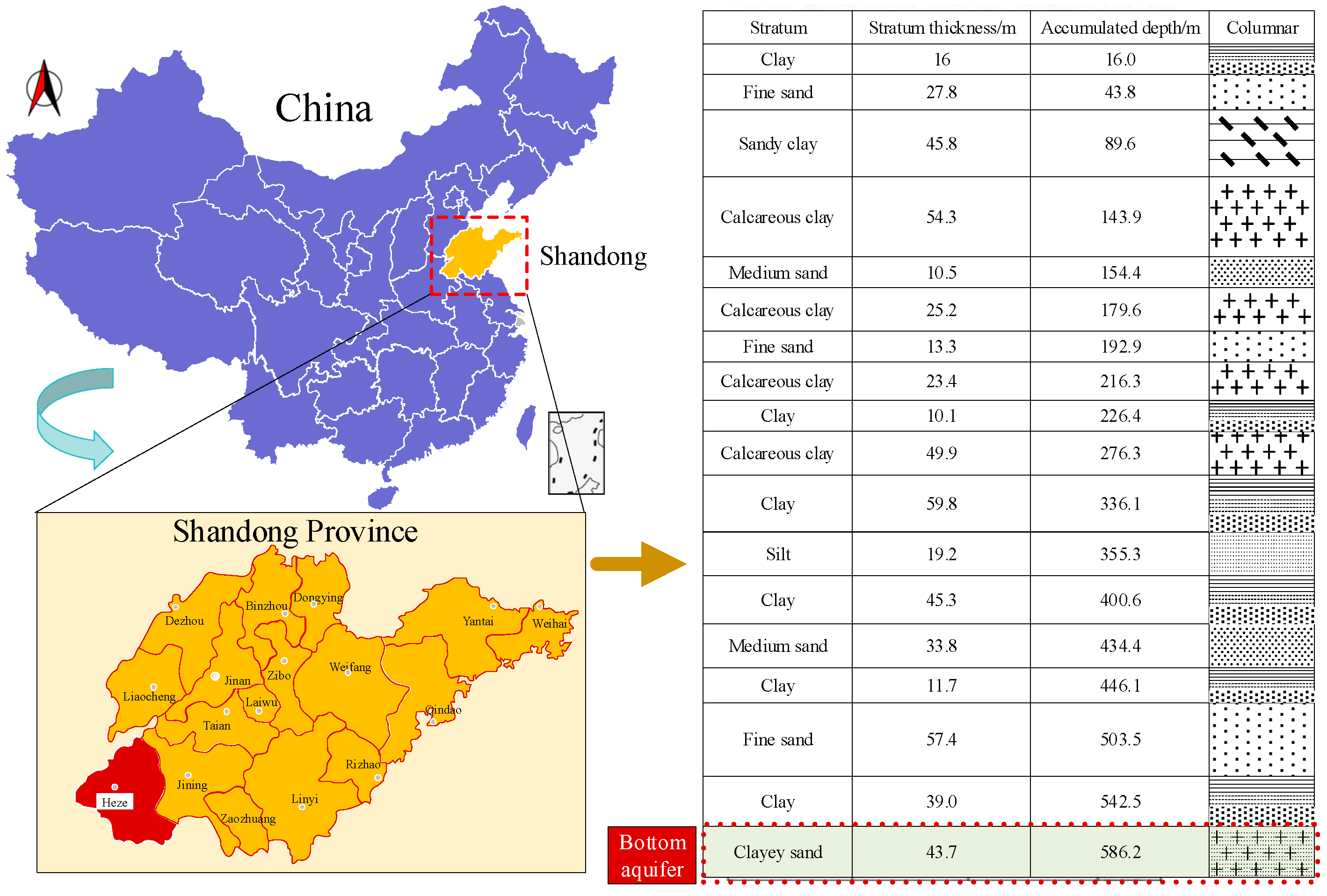 Applsci 13 11599 g001