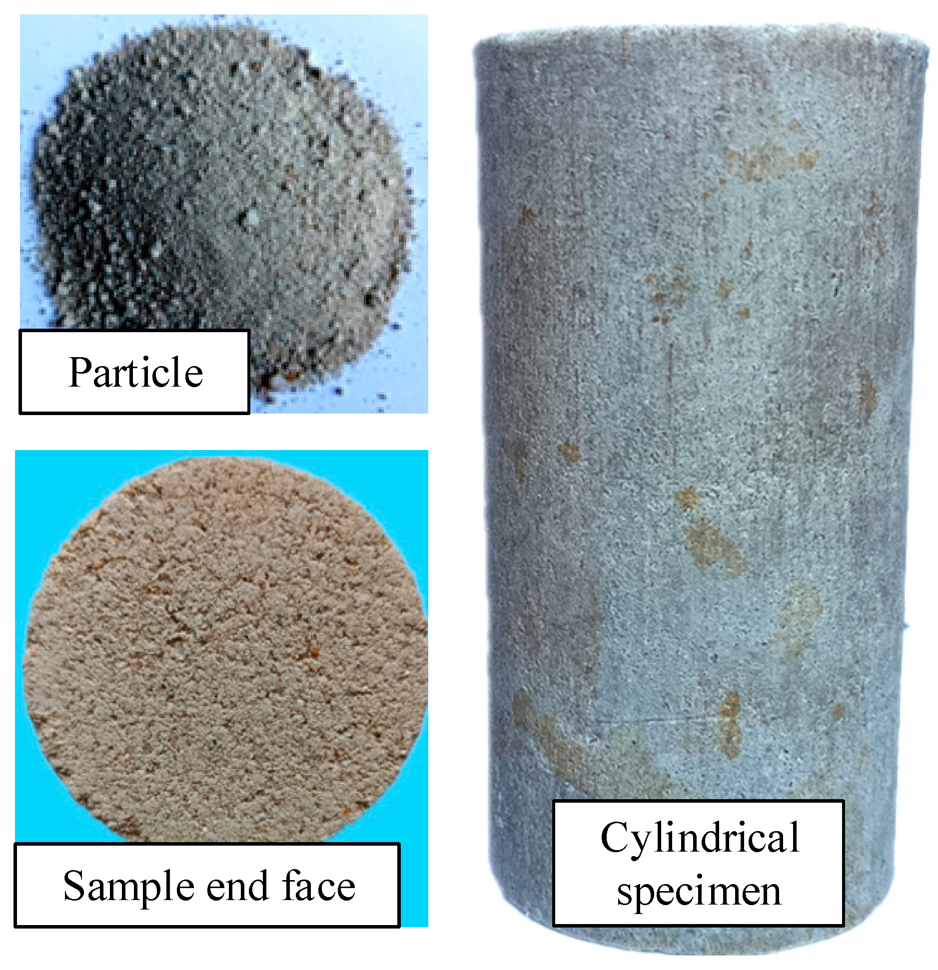 Applsci 13 11599 g002