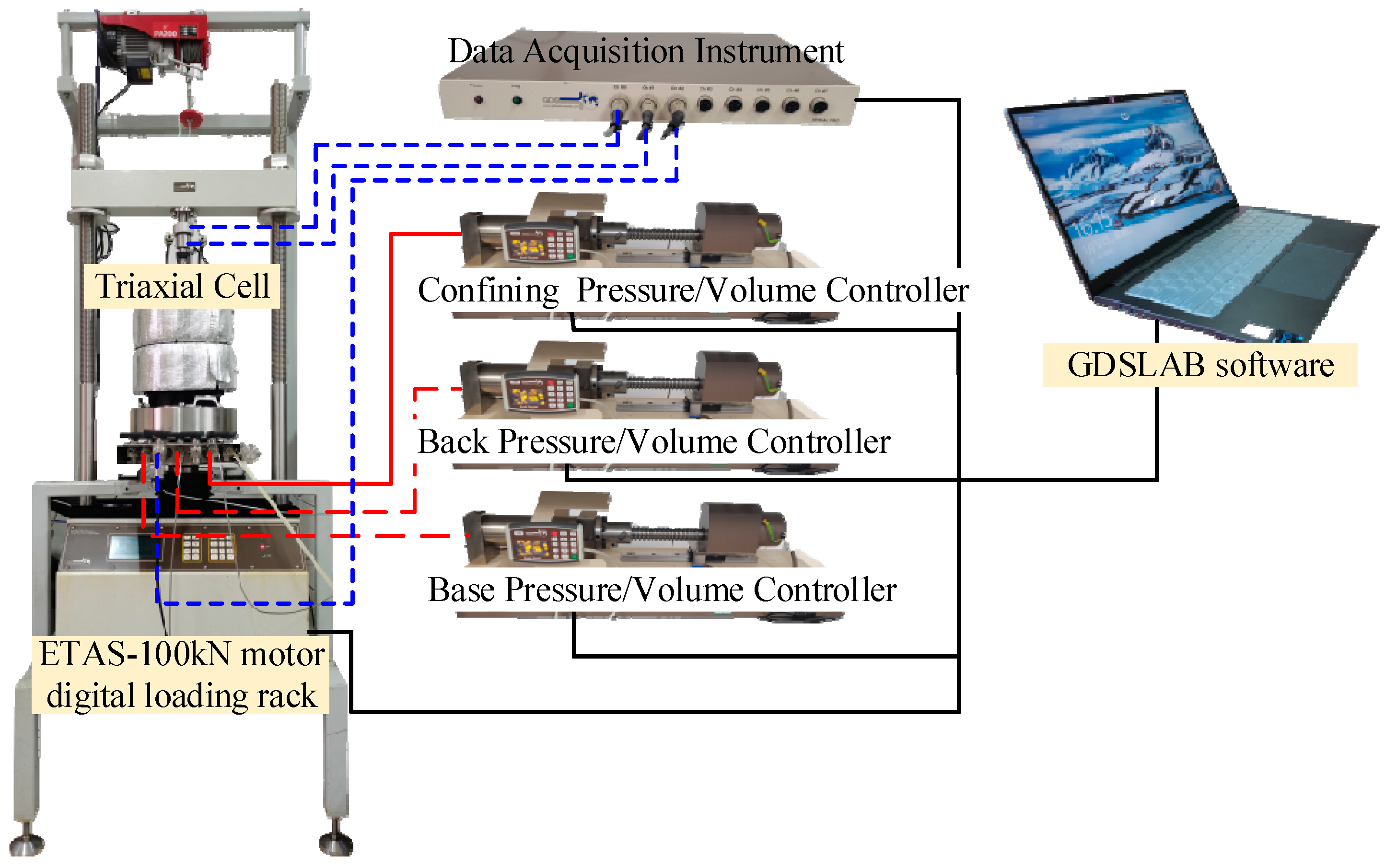 Applsci 13 11599 g003