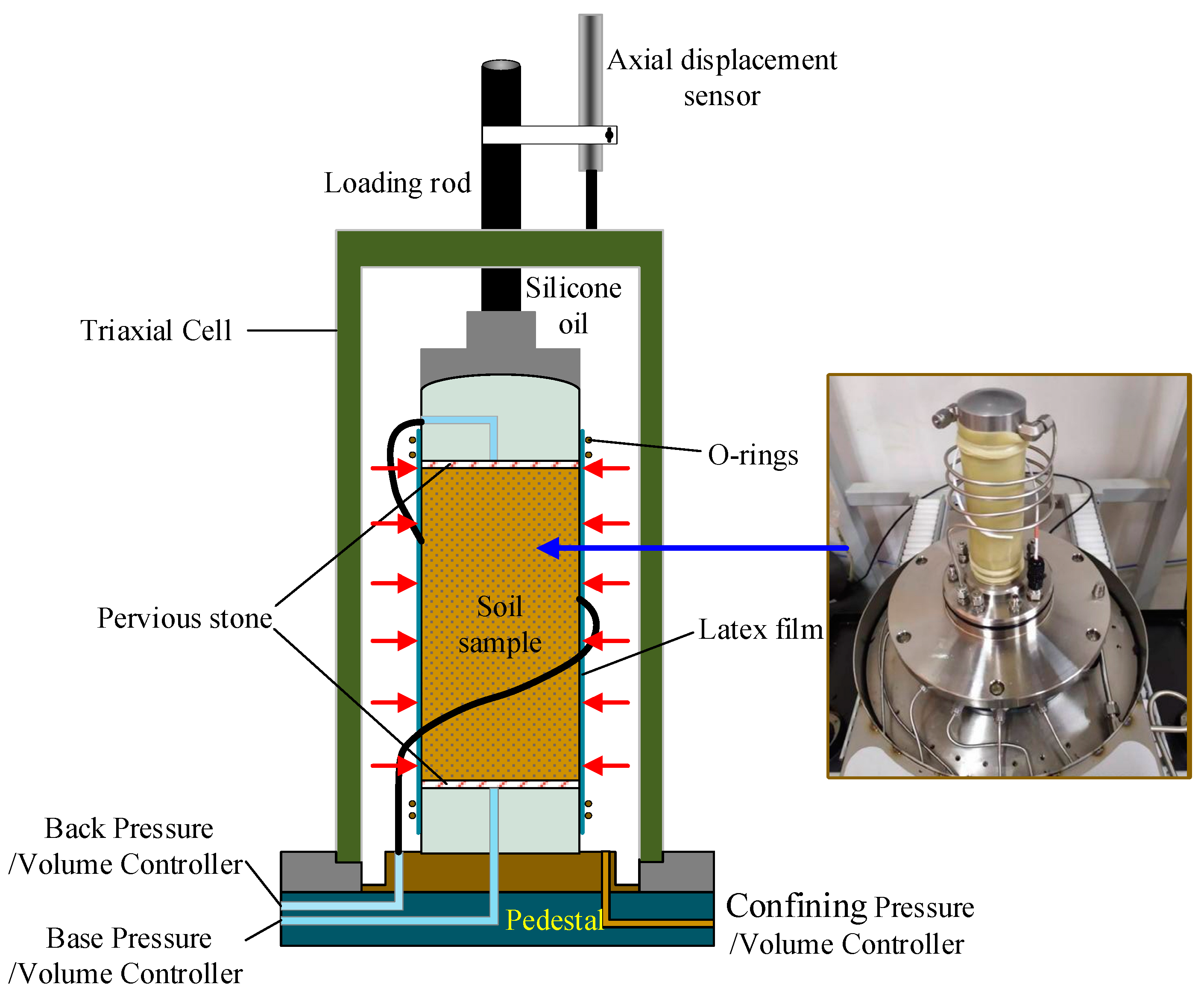 Applsci 13 11599 g004