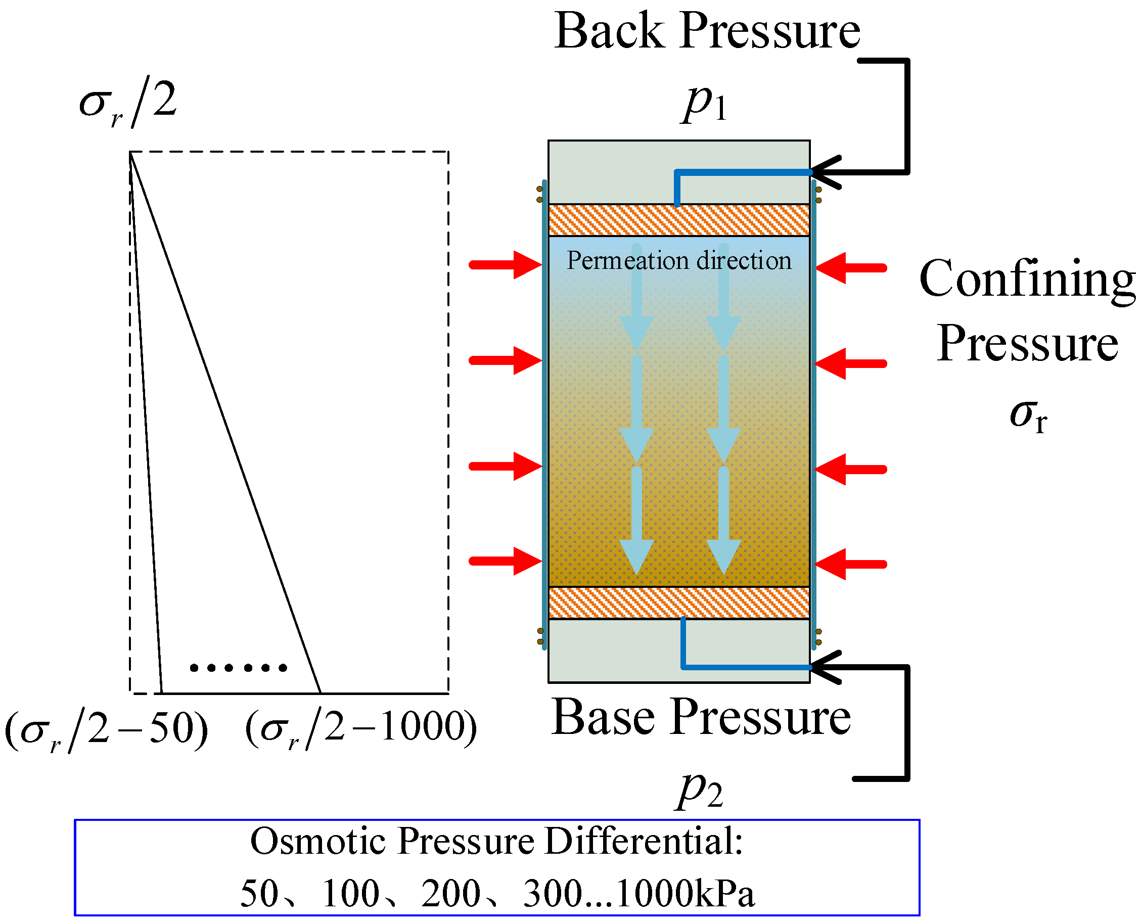Applsci 13 11599 g006