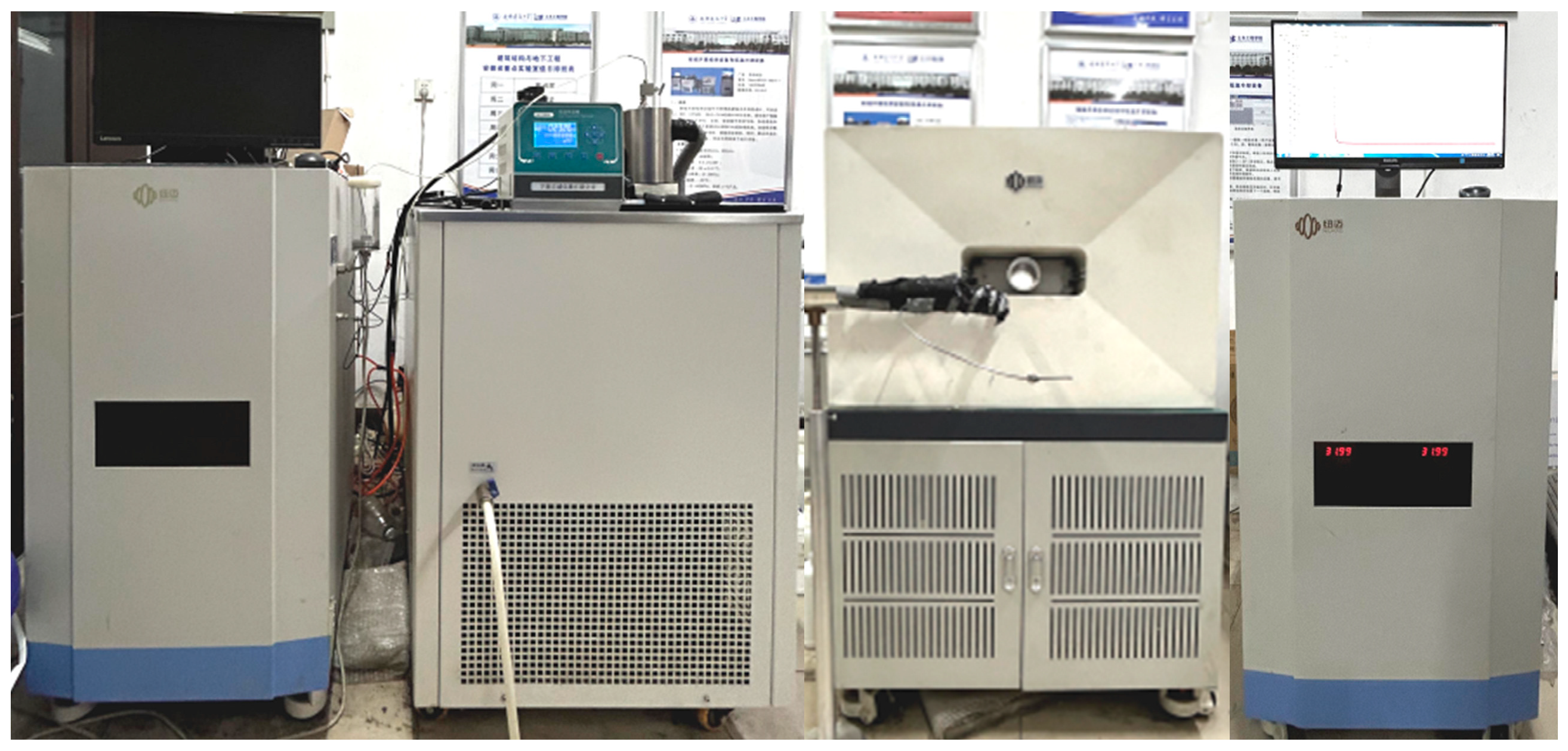 Applsci 13 11599 g014