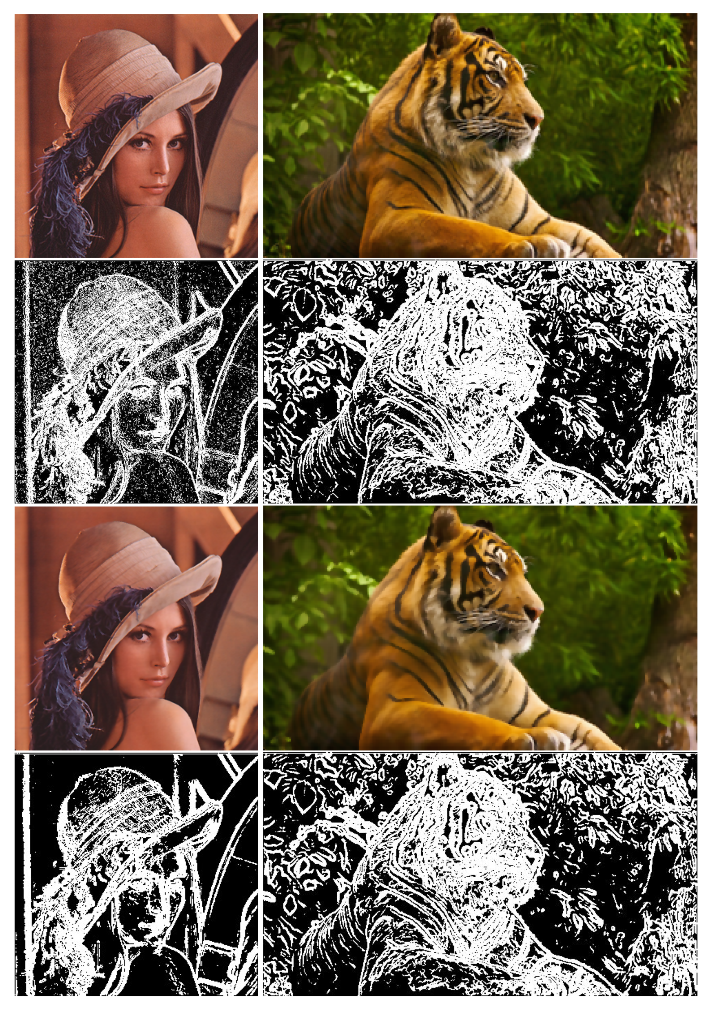 Applsci 13 11600 g005