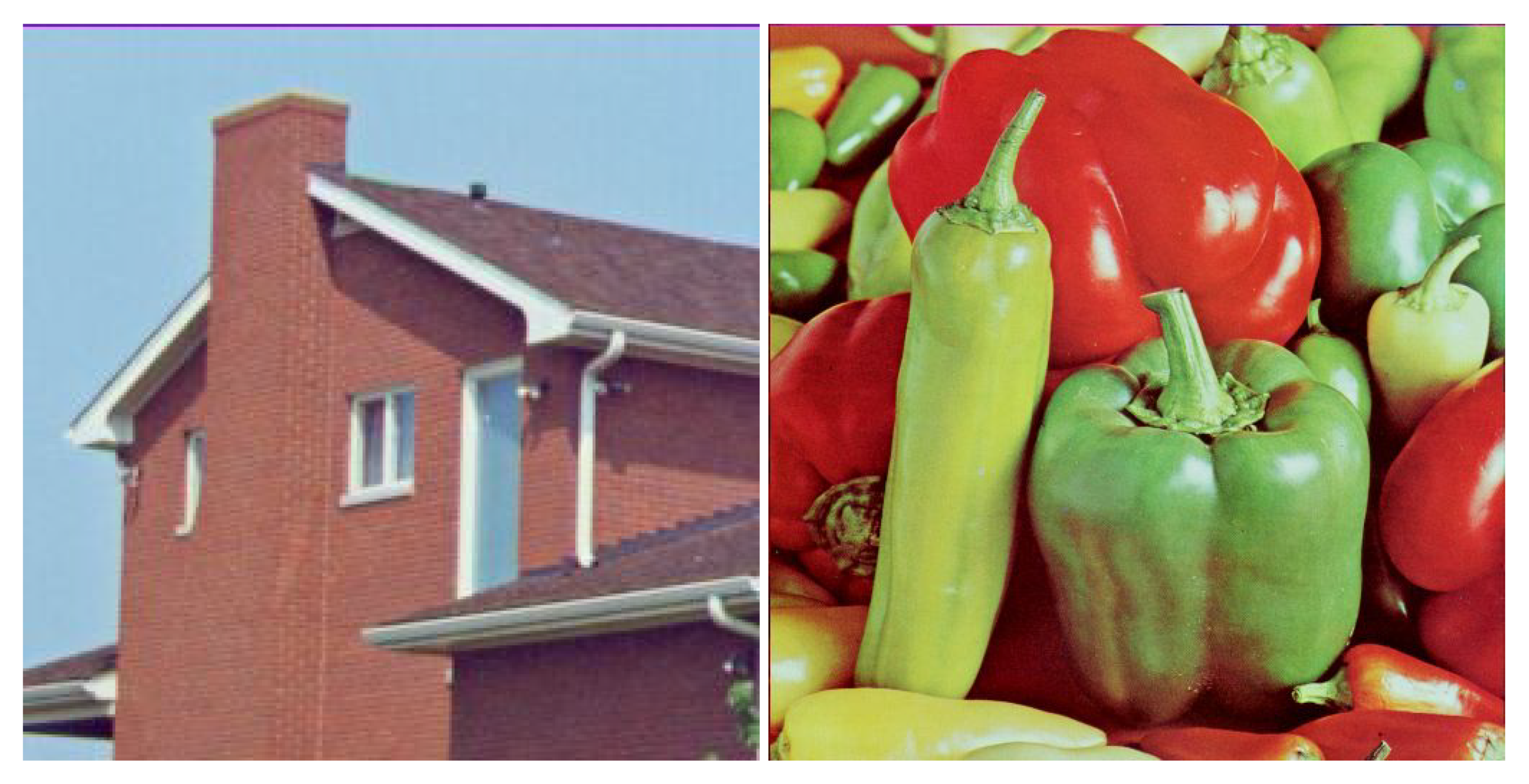 Applsci 13 11600 g007