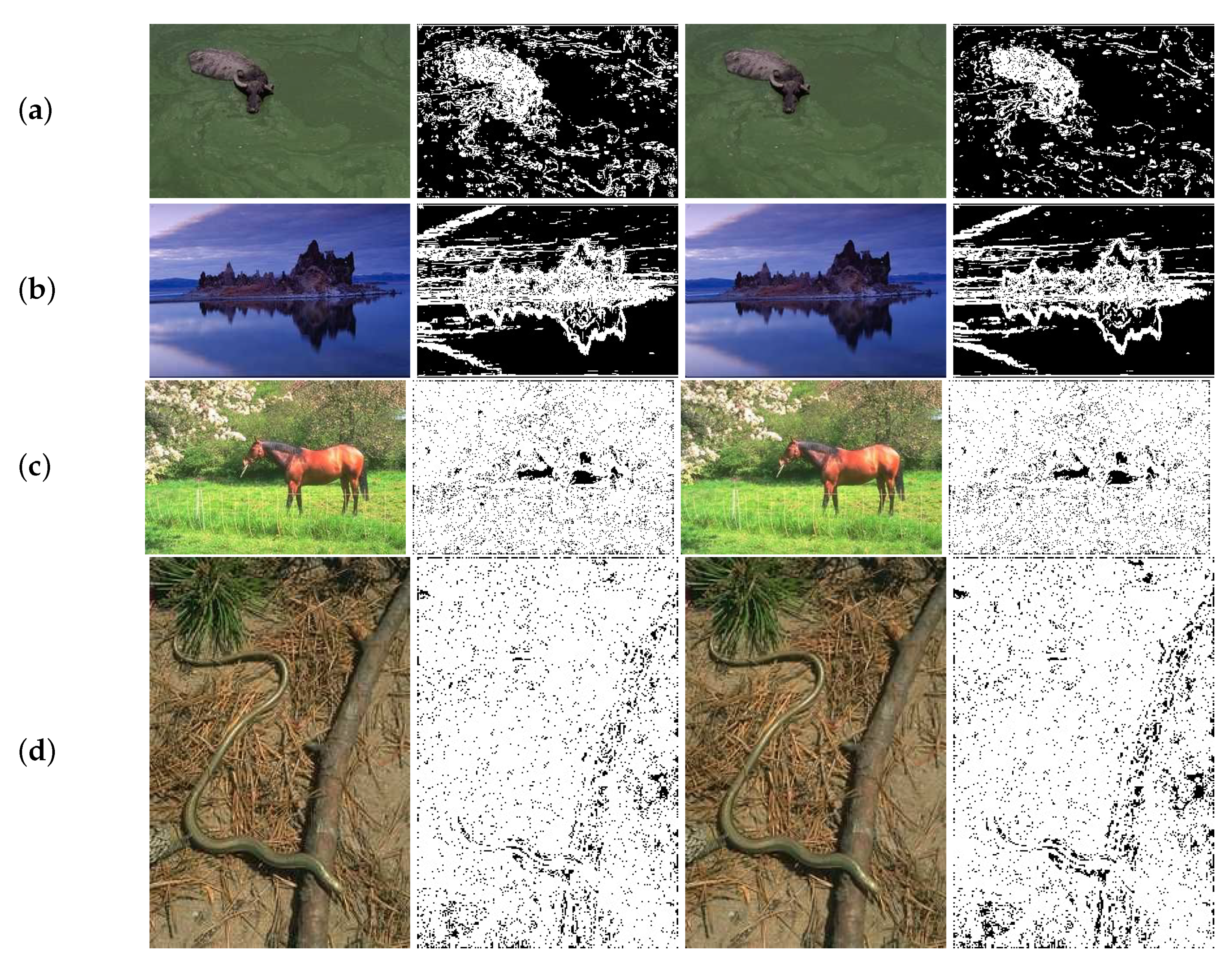 Applsci 13 11600 g009