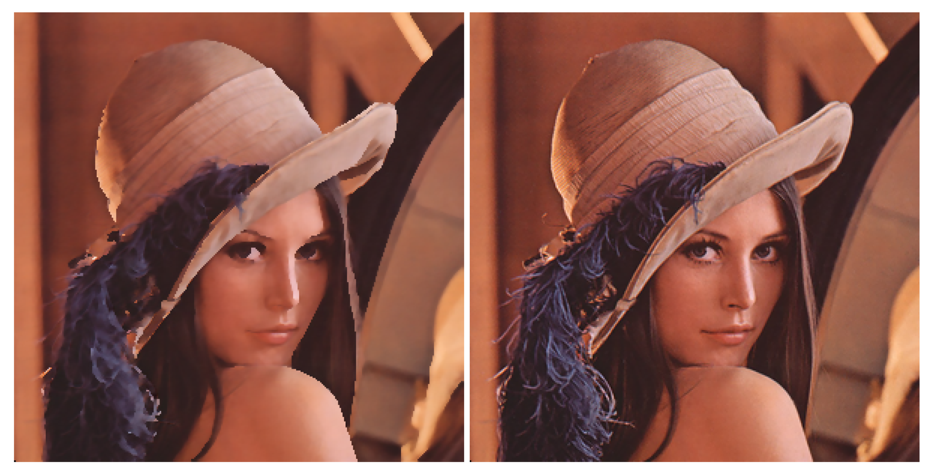 Applsci 13 11600 g010